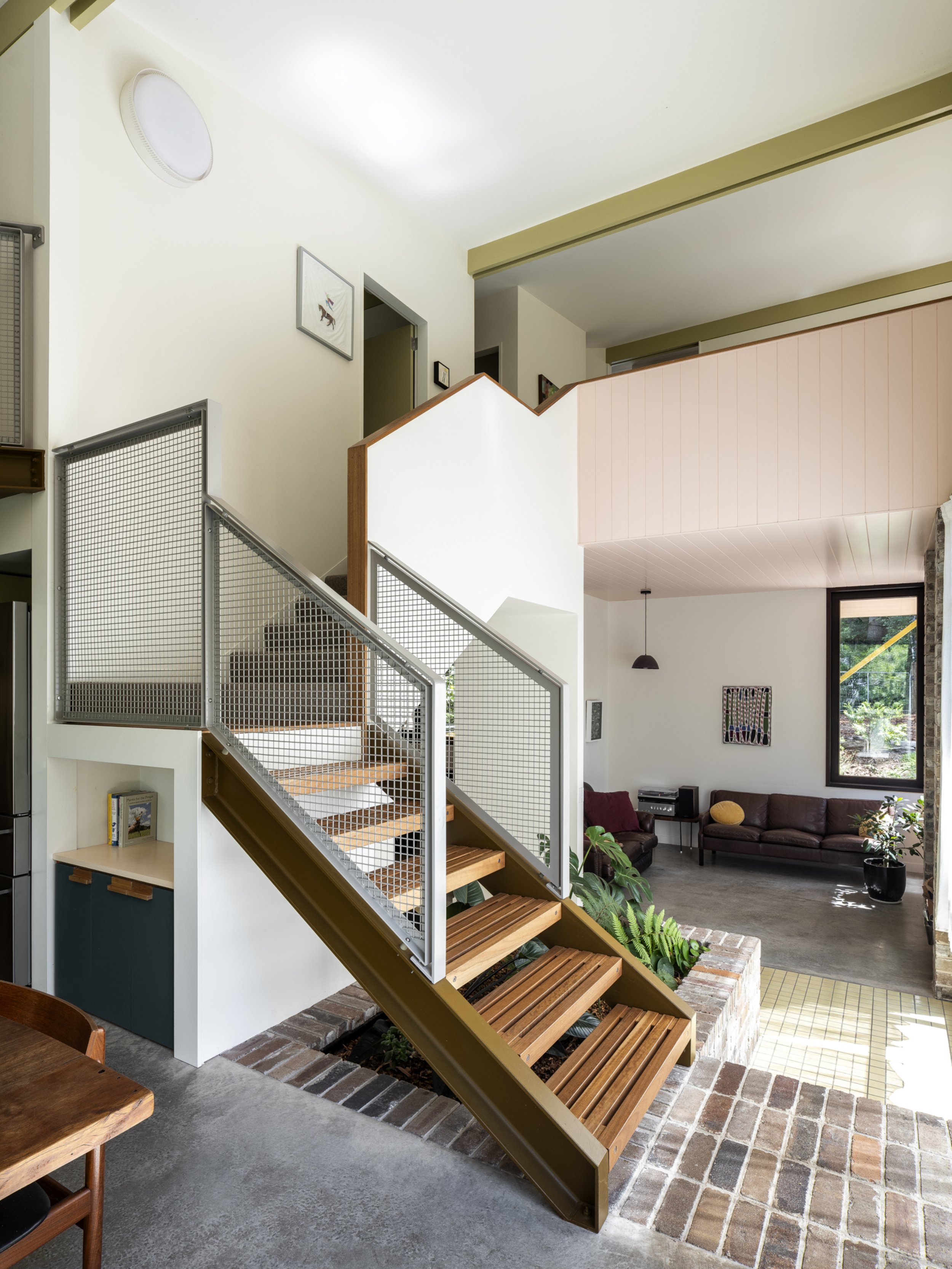 Barnacle Studio_Coledale_0739.jpg