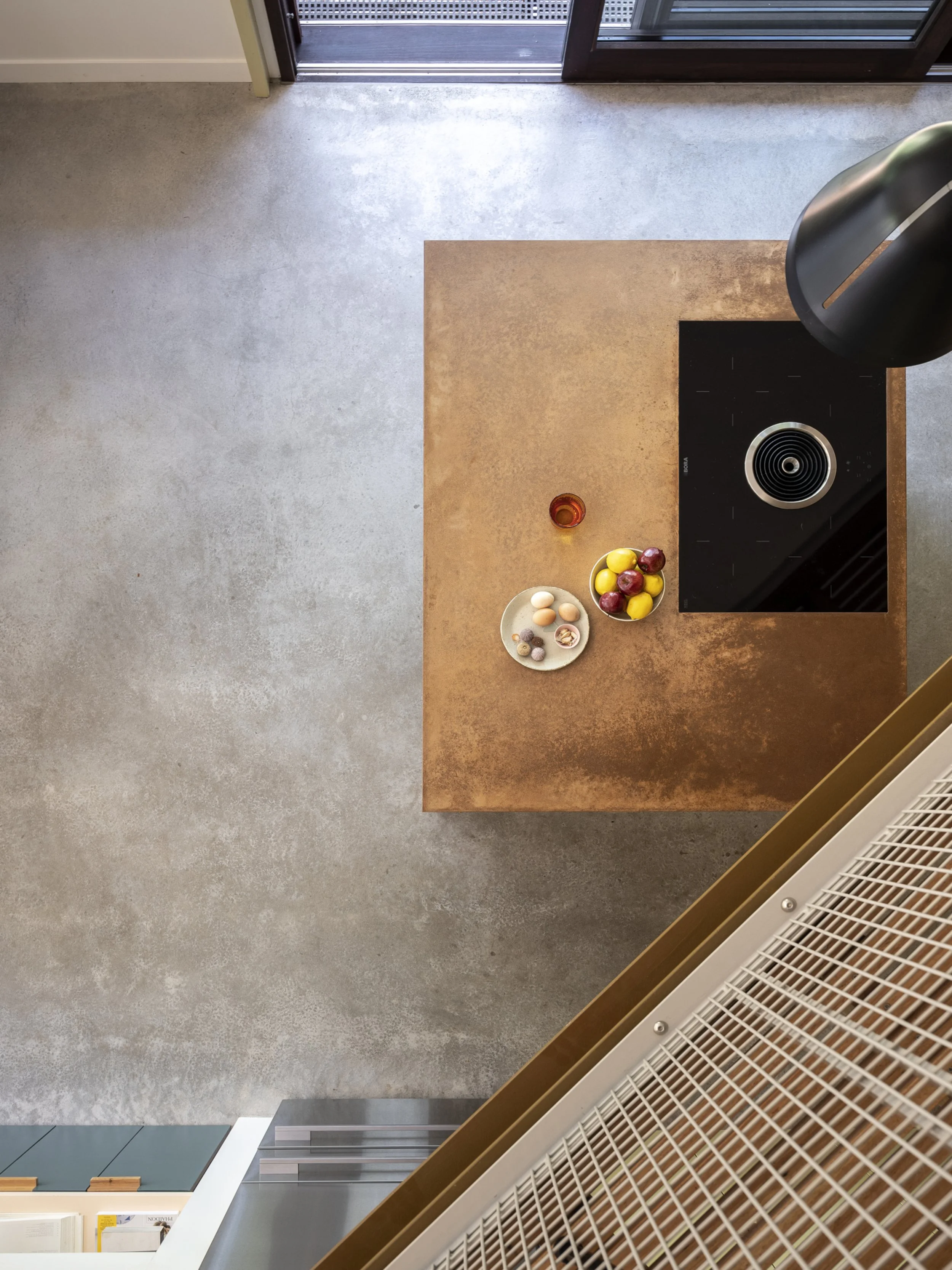 Barnacle Studio_Coledale_0895.jpg