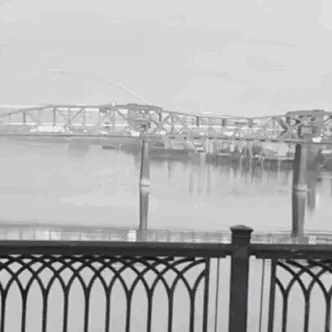 BRIDGE.gif