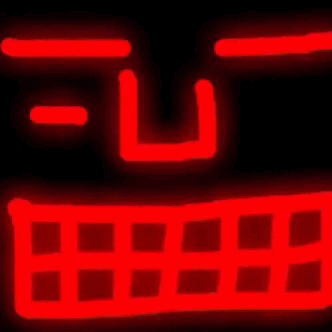 OLDDD 58.gif
