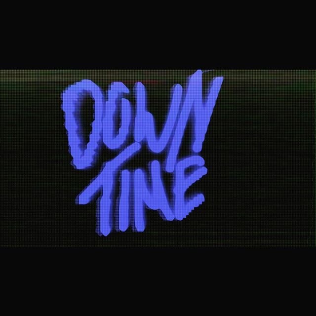 My single &ldquo;Down Time&rdquo; is now available everywhere!!!!
PLAY IT (pardon the new cover art)
link in bio (leave a 👒if you dig it)

#applemusic #soundcloud #spotify #bandcamp #googleplay #music #hiphop #rnb #sirnai #bigworldrecordings #amazon
