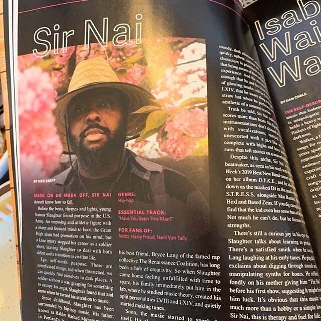 BIG S/O @vrtxmag and @macsmiff for including me in the spring issue!! It is honor. Thank y&rsquo;all for continuing to support the artists here.
(Thank you @rosefkearsey for showing this to me and @rileybrownpdx for taking the dope ass photo in the m