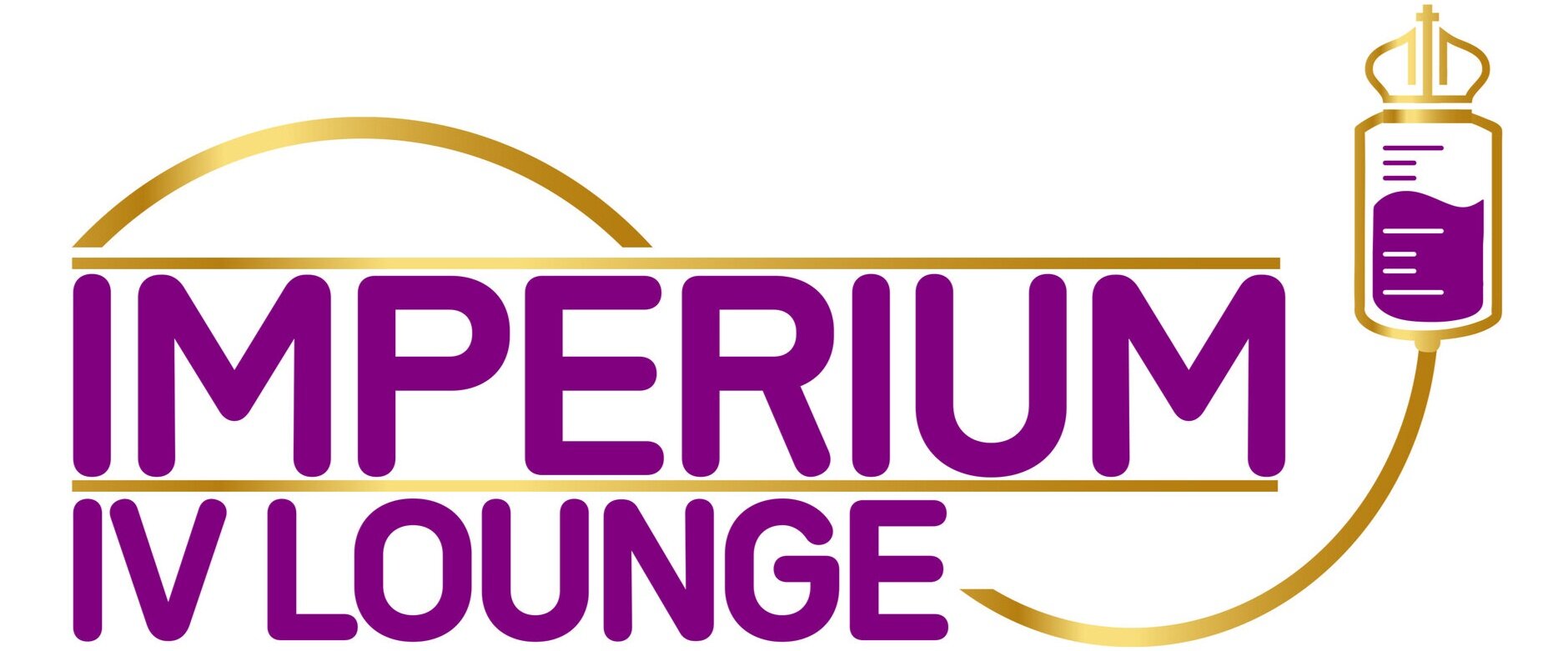 Imperium IV Lounge Sydney IV Drips - Mobile and On-site services