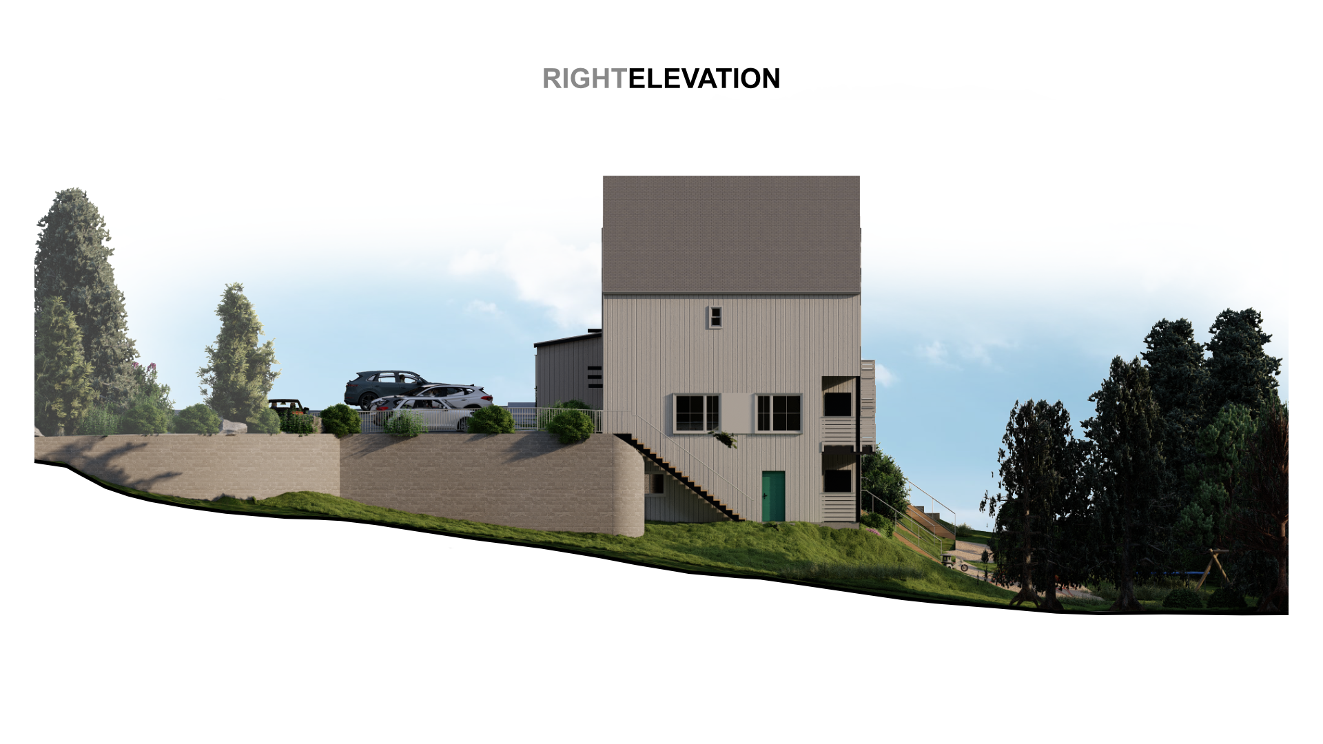 Right Elevation.png