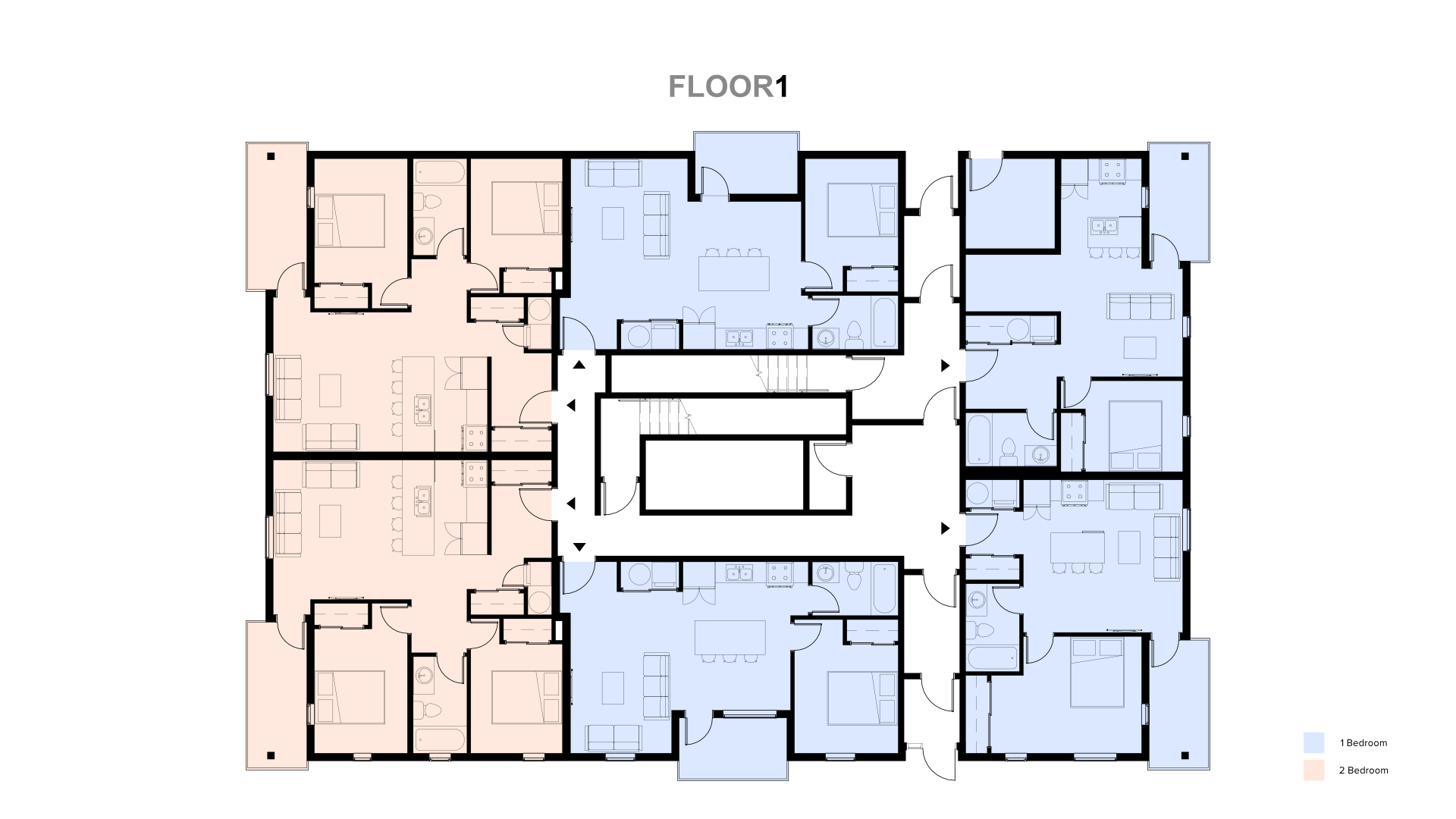 Floor 1 Plan.png