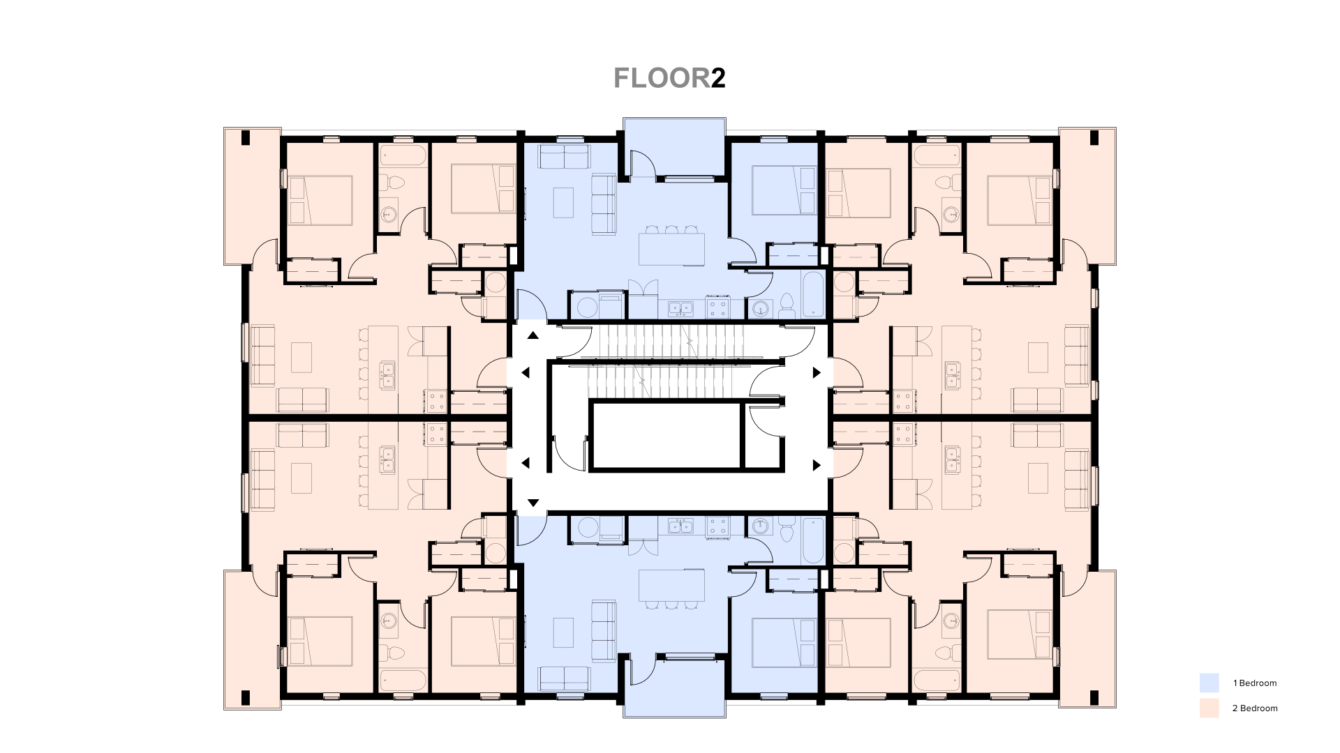 Floor 2 Plan.png