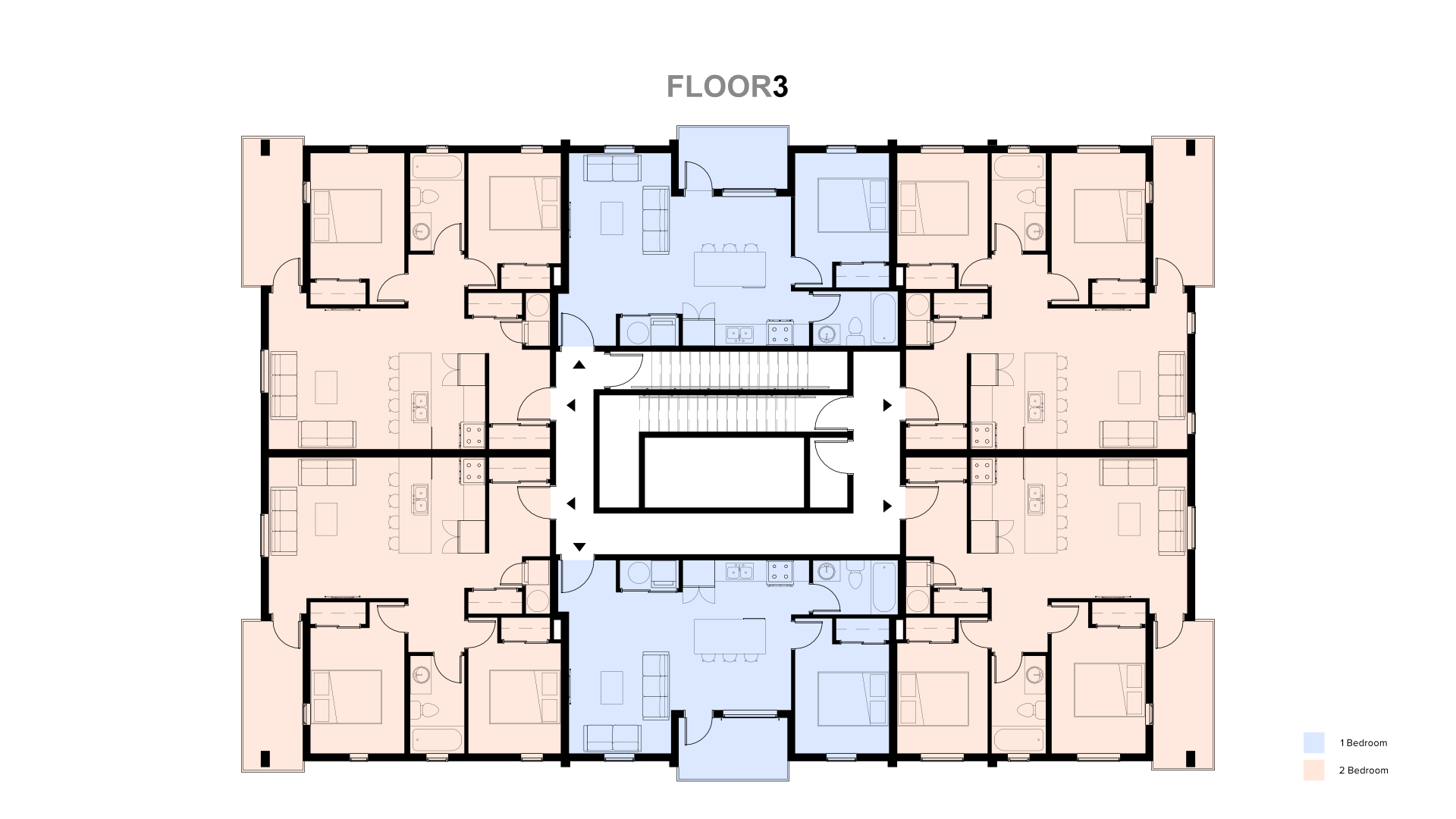 Floor 3 Plan.png