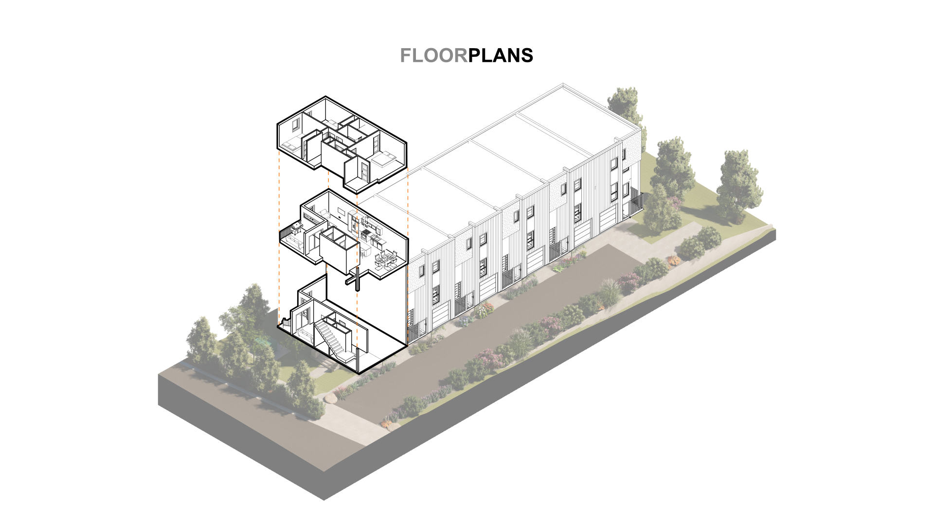 3D Floorplans.png