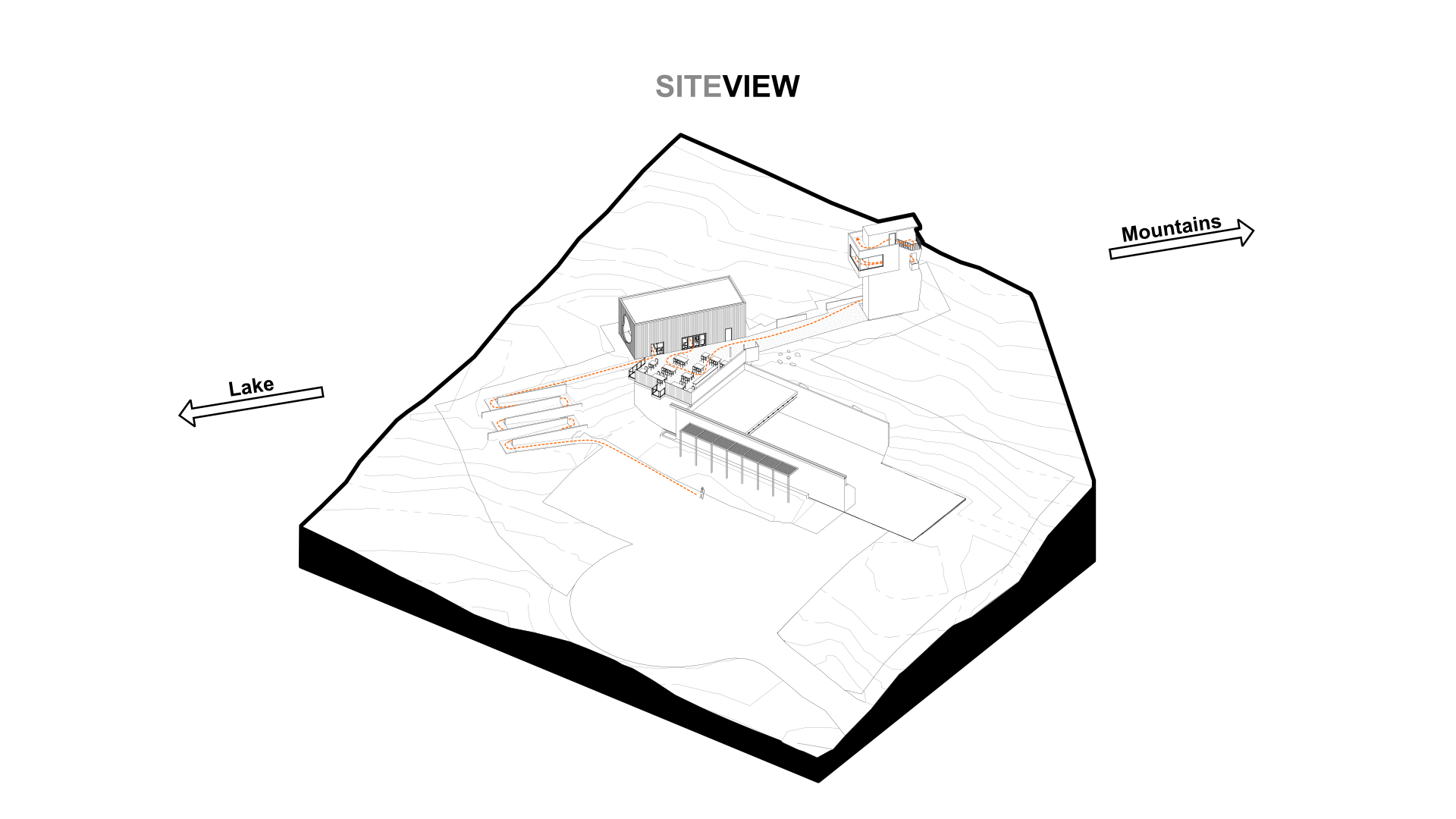 Site view.png