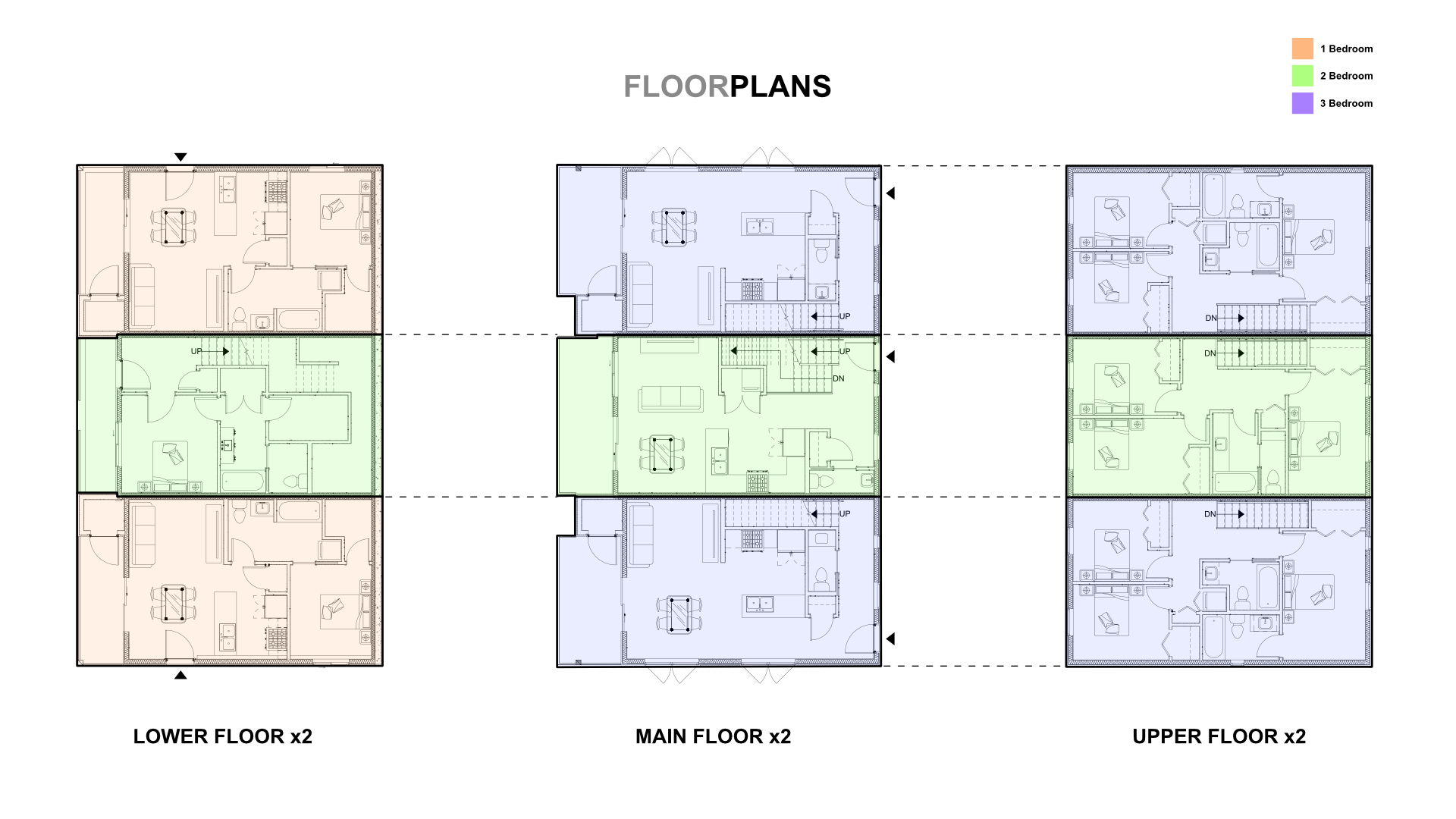 Floor Plans.png