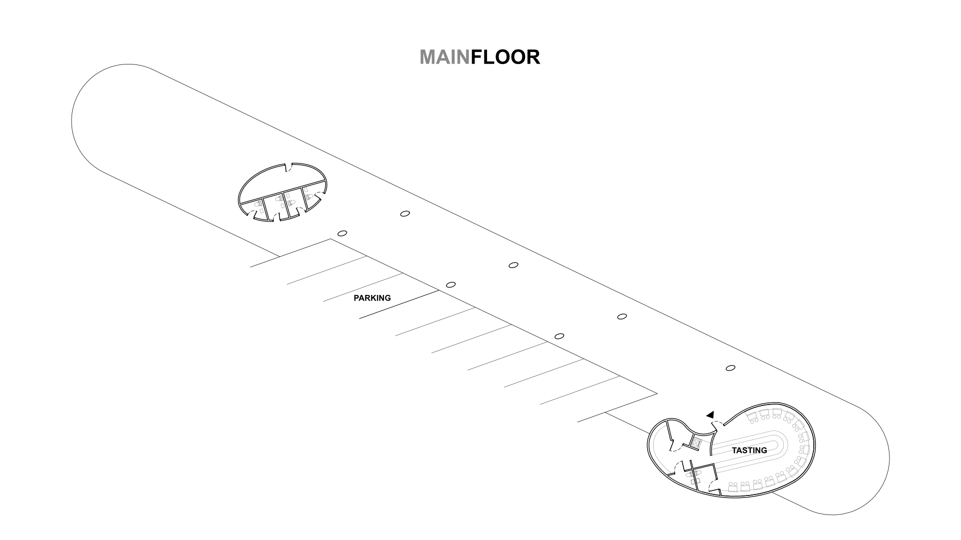 Main floor plan.png