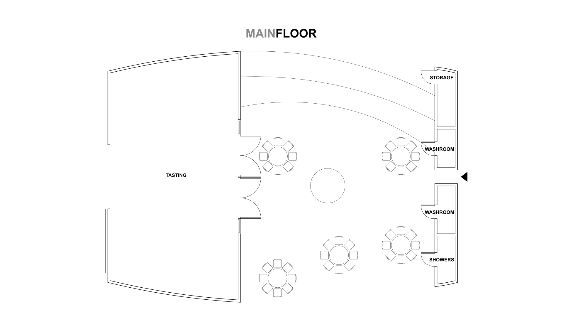 Main Floor plan.png
