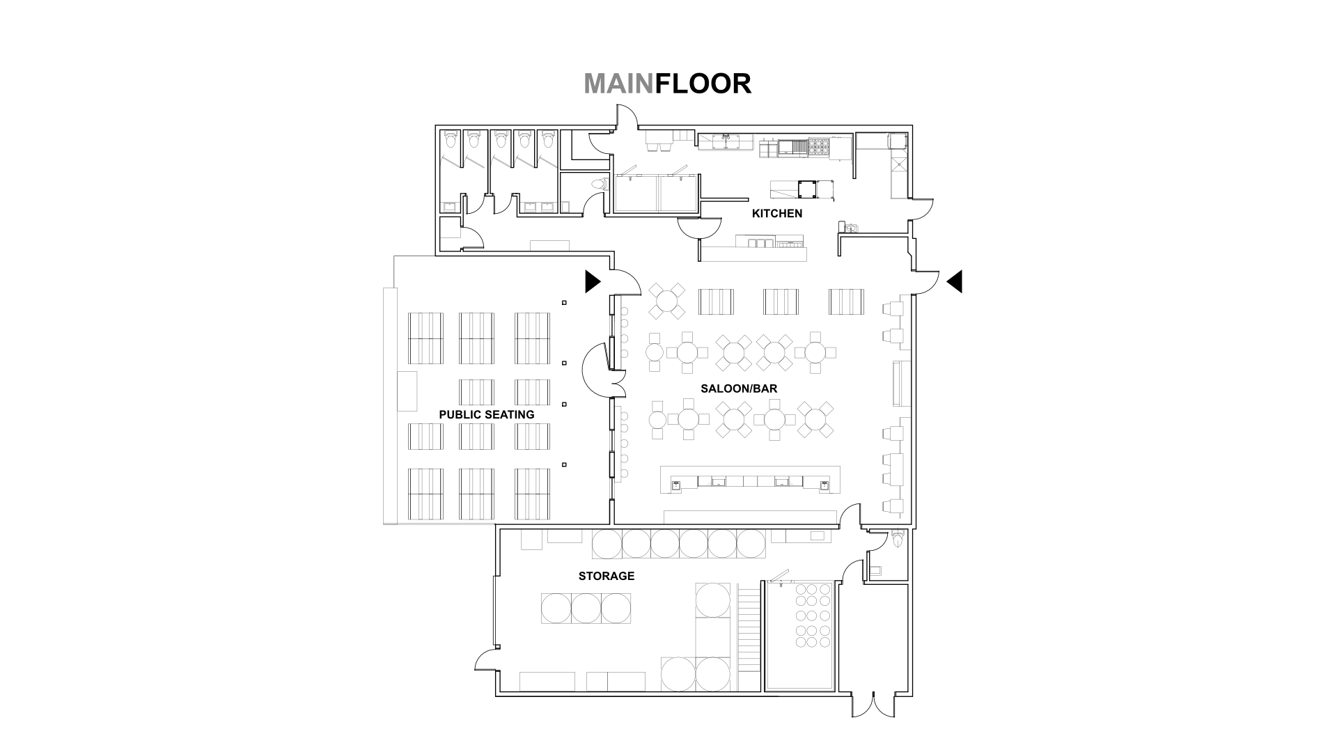 Main floor plan.png