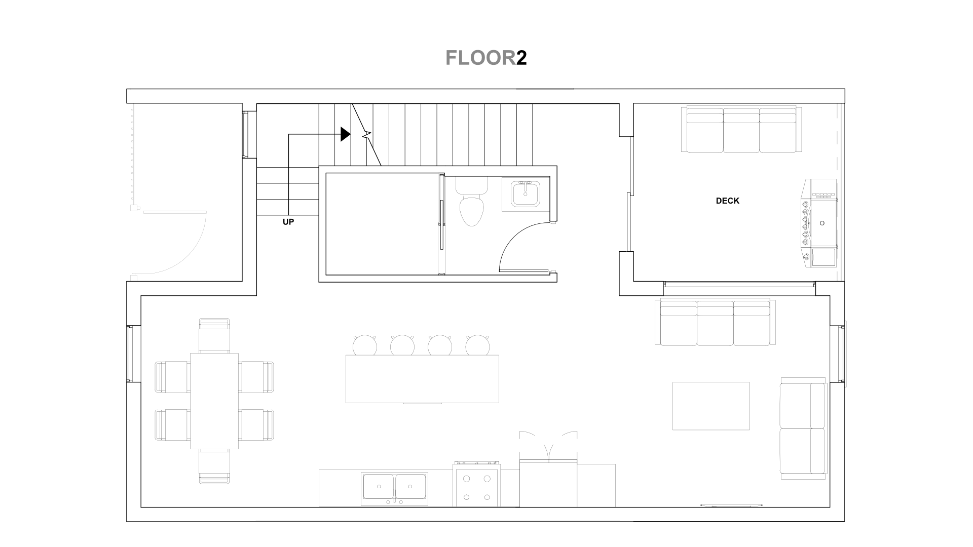 Floor 2 plan.png