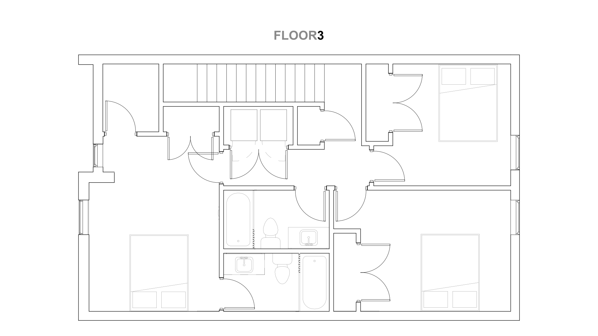 Floor 3 plan.png