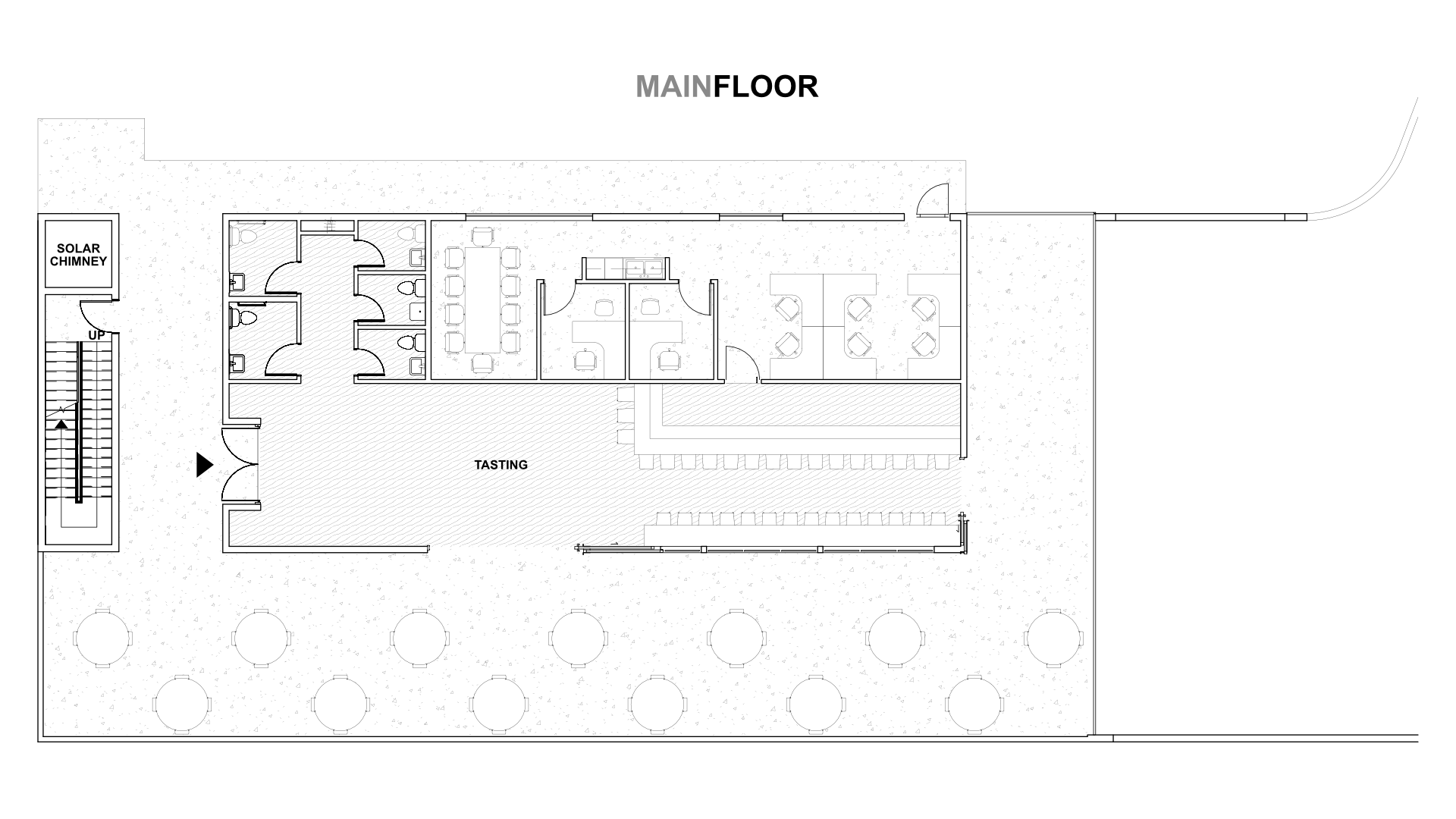 Main Floor plan.png
