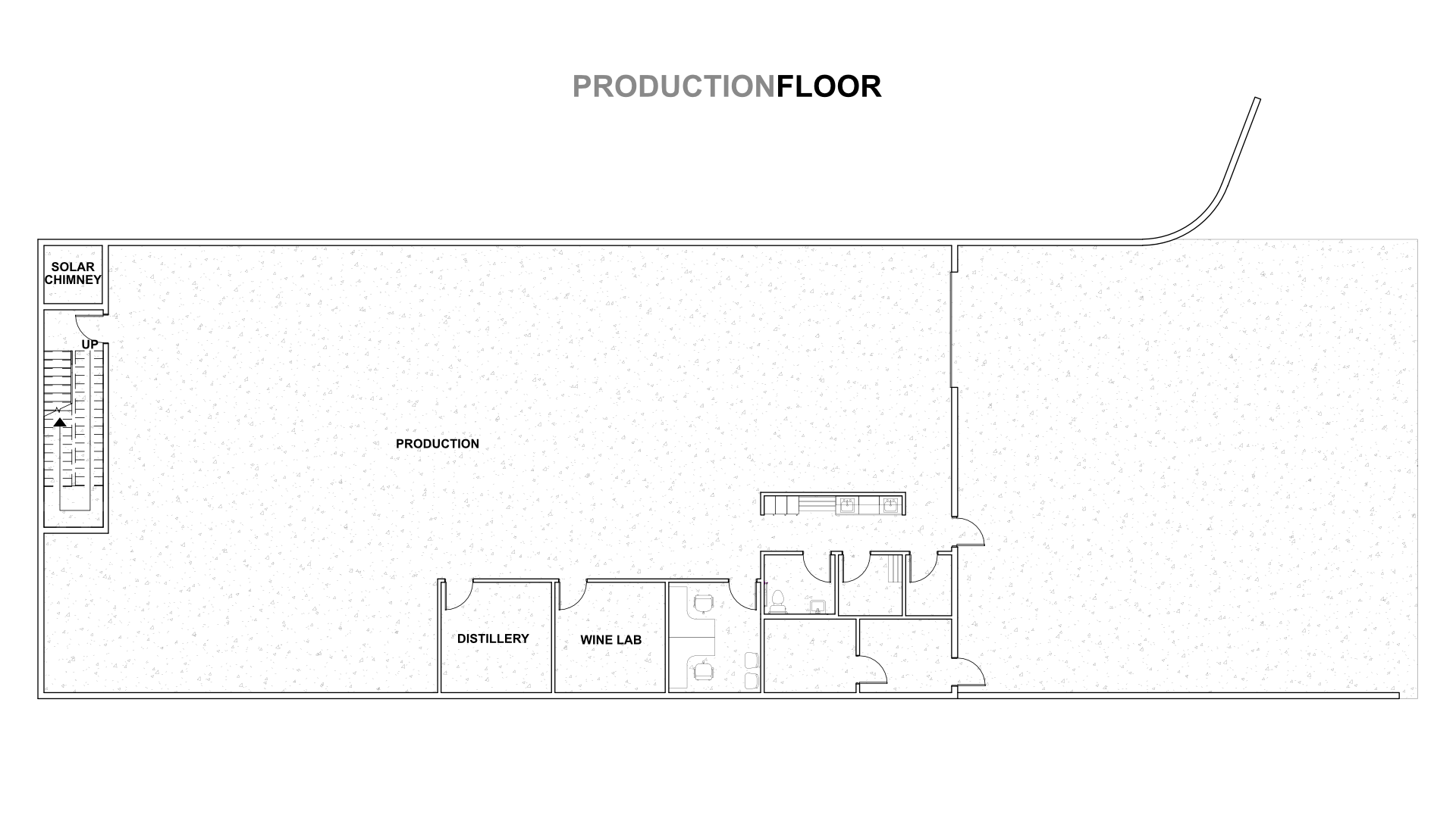 Production floor plan.png