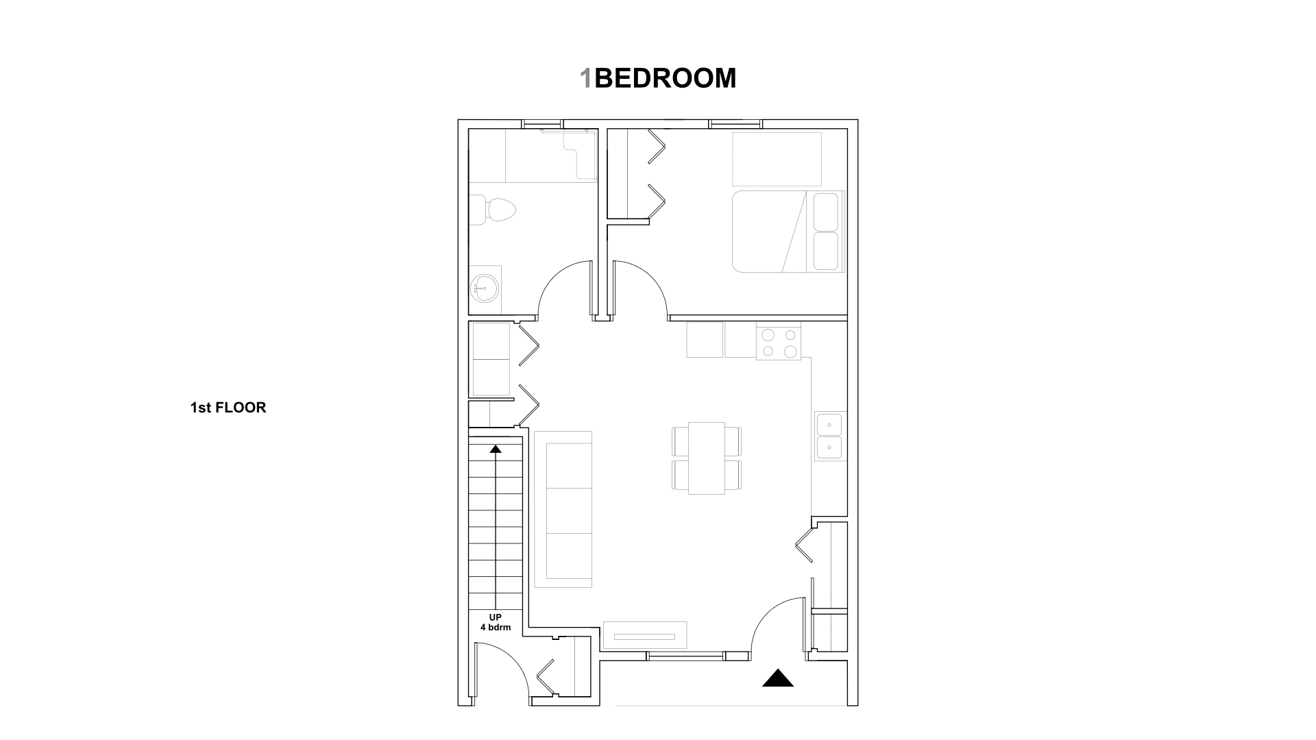 1 Bedroom.png