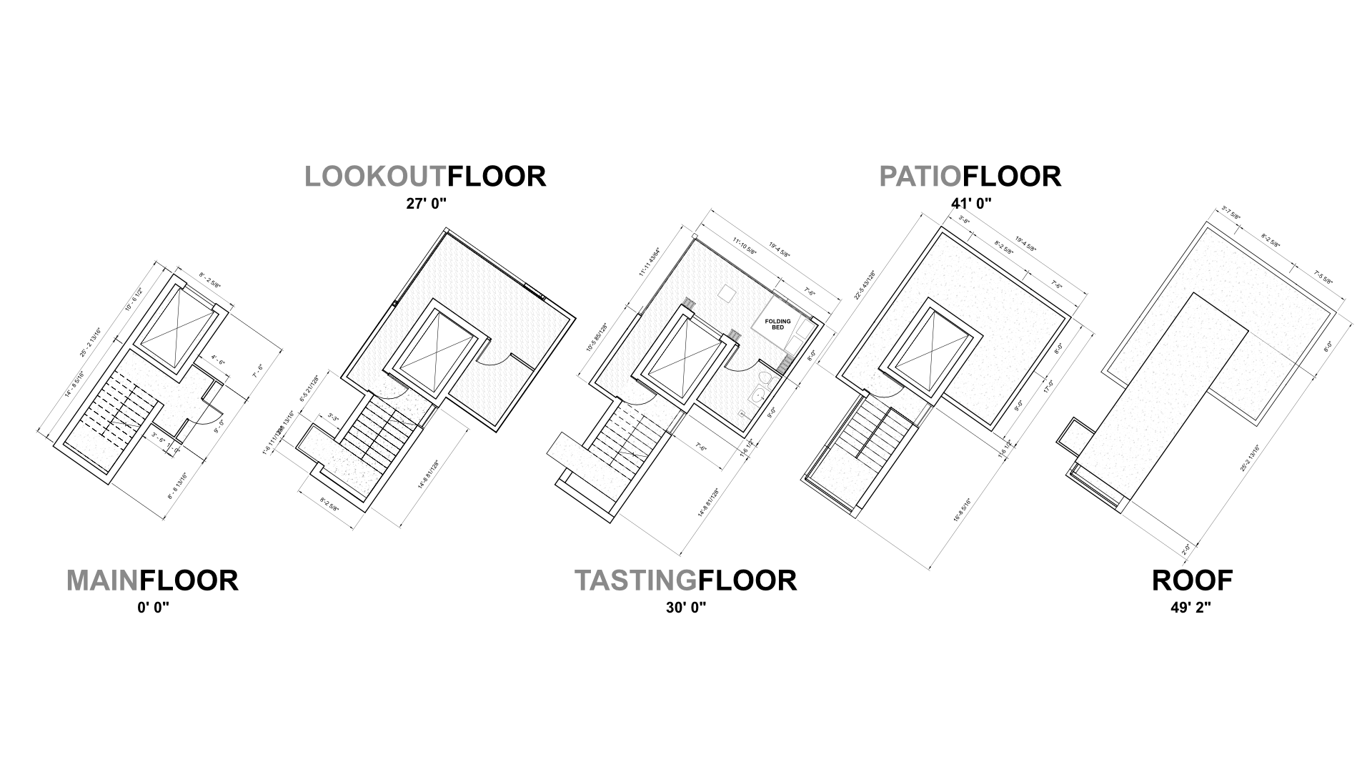 Floorplans V3.png