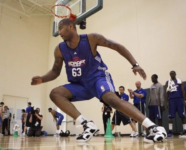 5 Ways You Can Improve Your Game Immediately