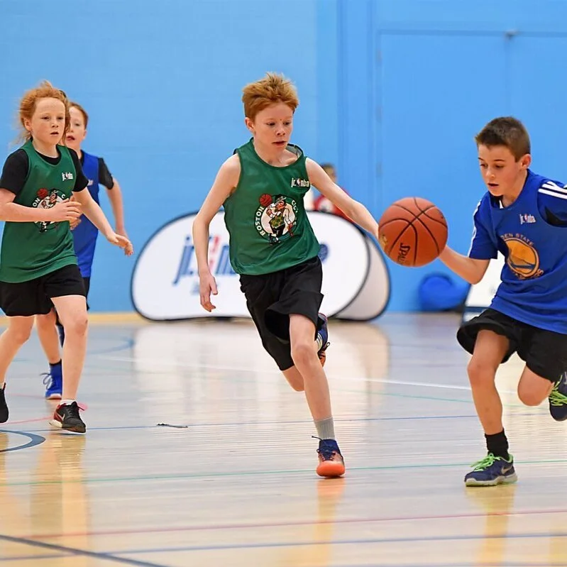 U11+JR+NBA.jpg