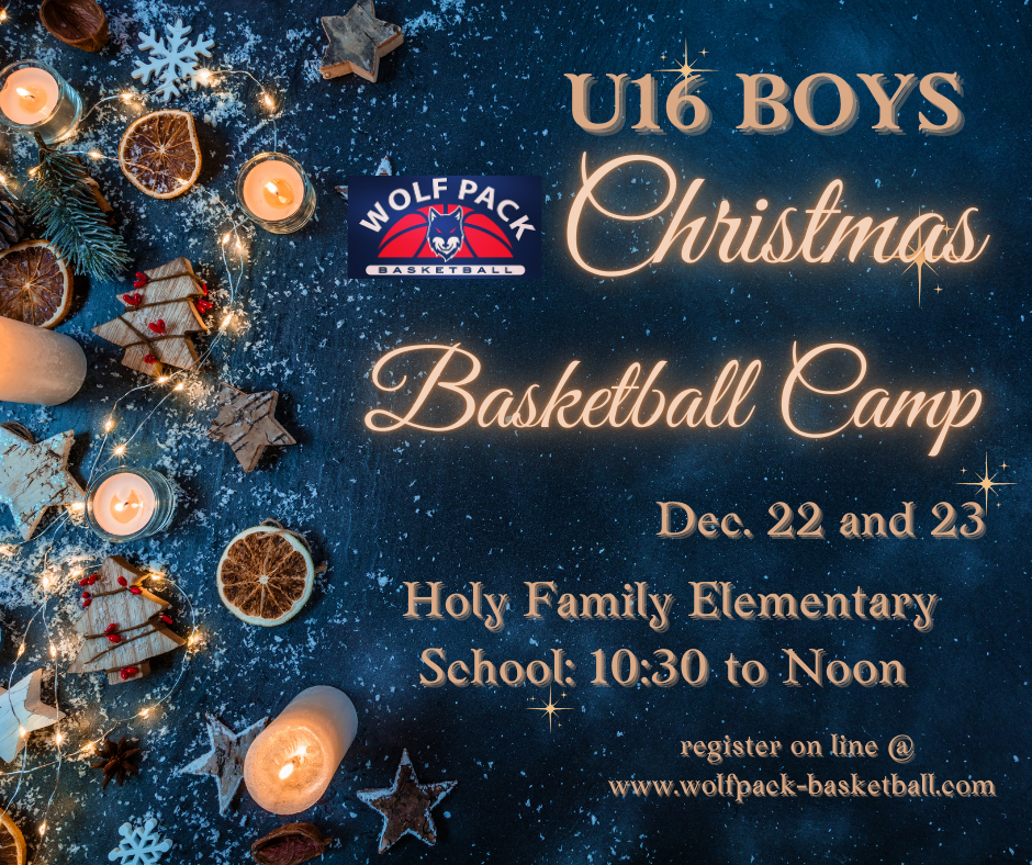 Blue Modern Merry Christmas Facebook Post.png