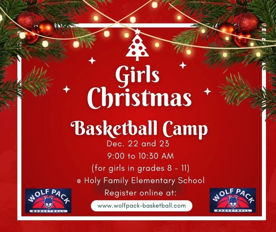 Red Modern Merry Christmas Facebook Post copy.jpeg