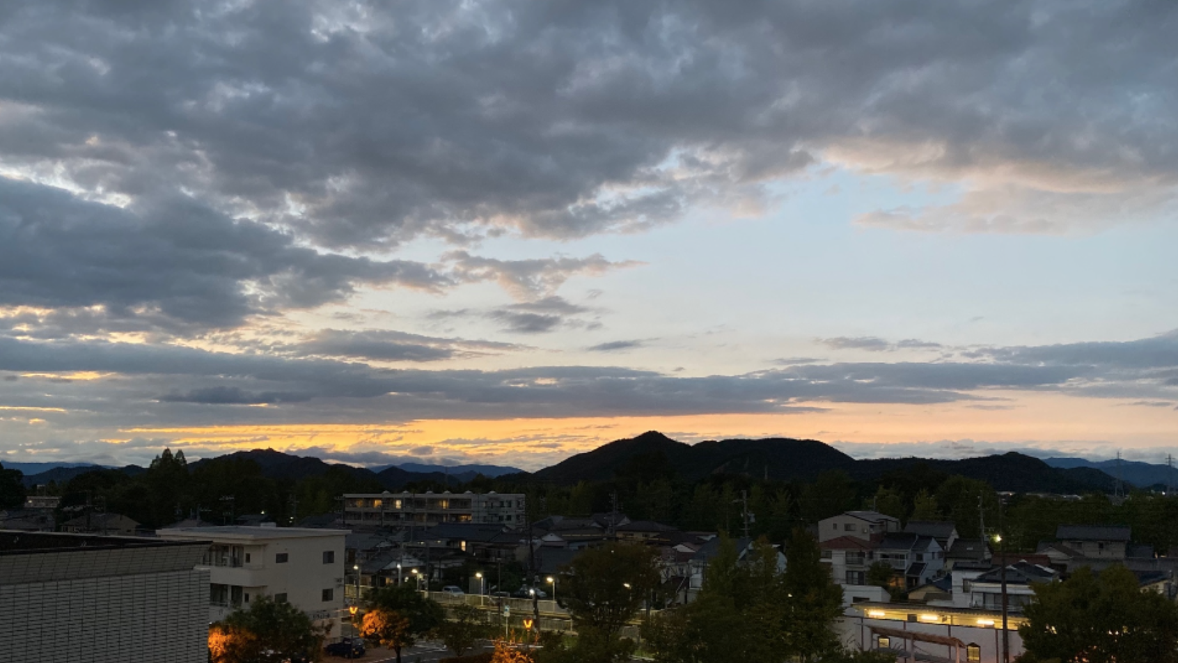 成功のターニングポイント