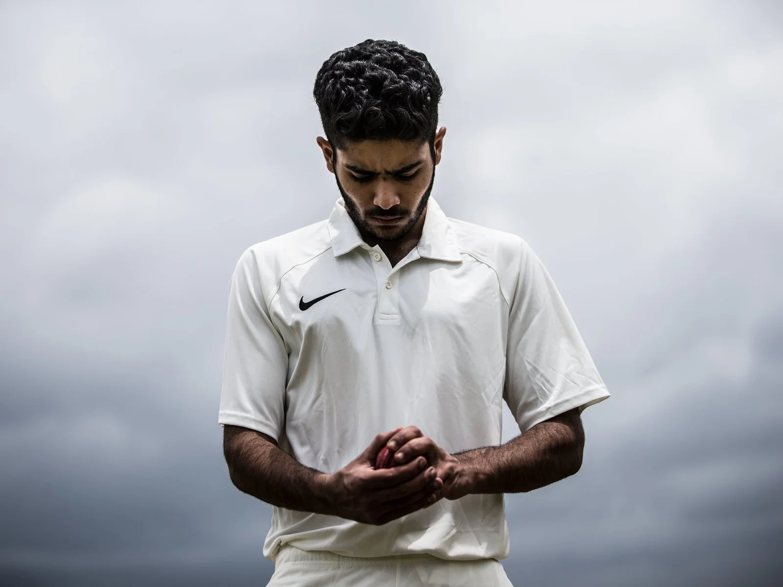 Nike — It’s Your Moment