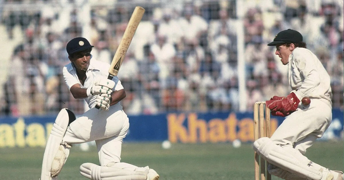 A-scene-from-Indias-test-match-Source-NDTV.jpg