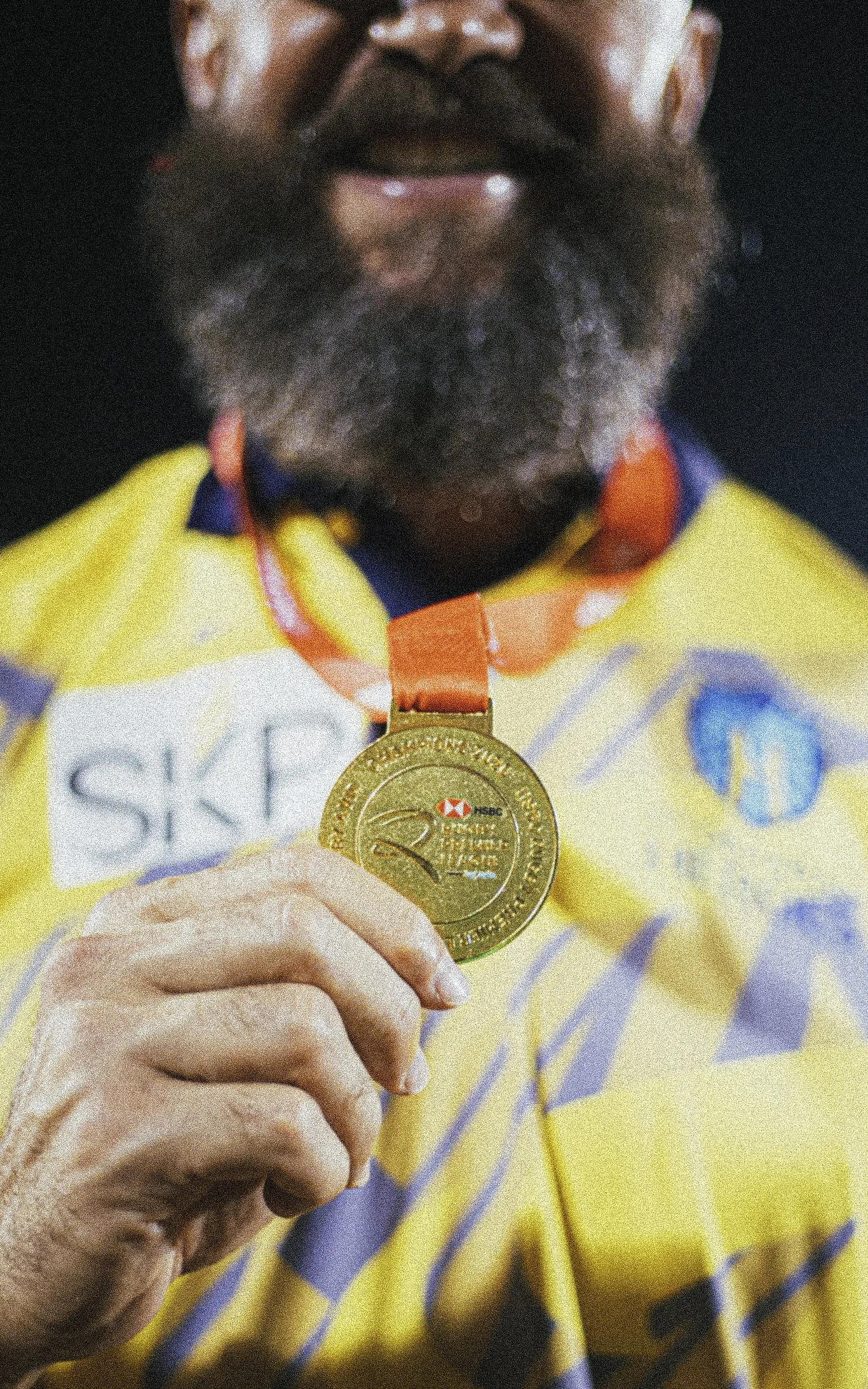 A08I3310.jpg