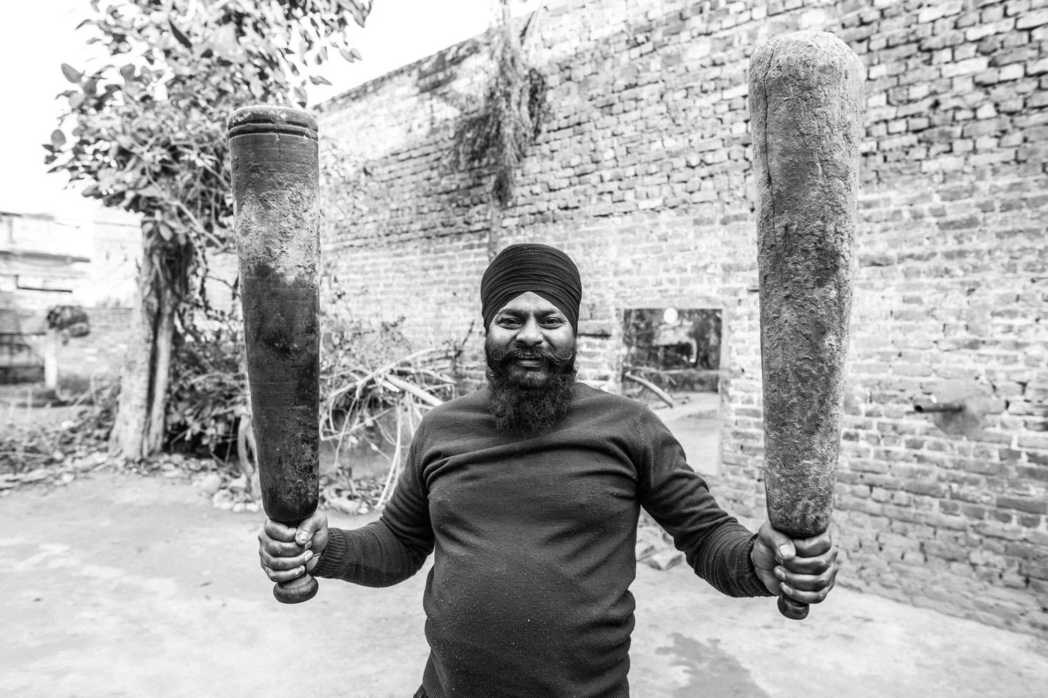 isj-amritsar-akhara-02.webp