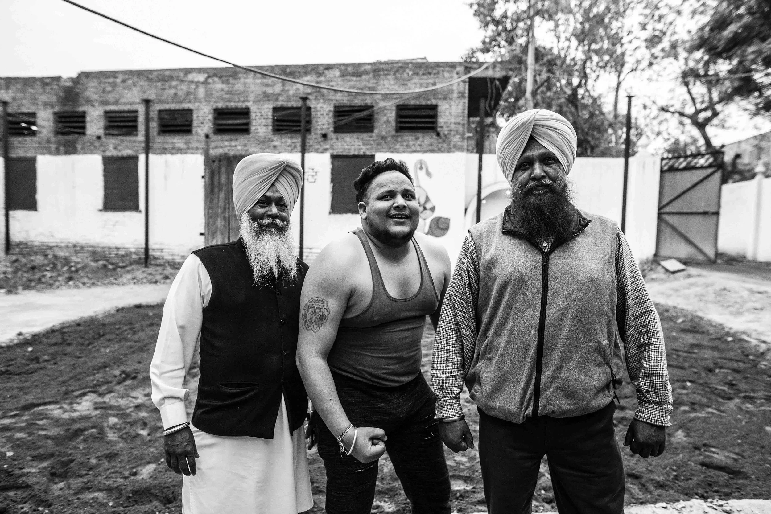 isj-amritsar-akhara-08.webp