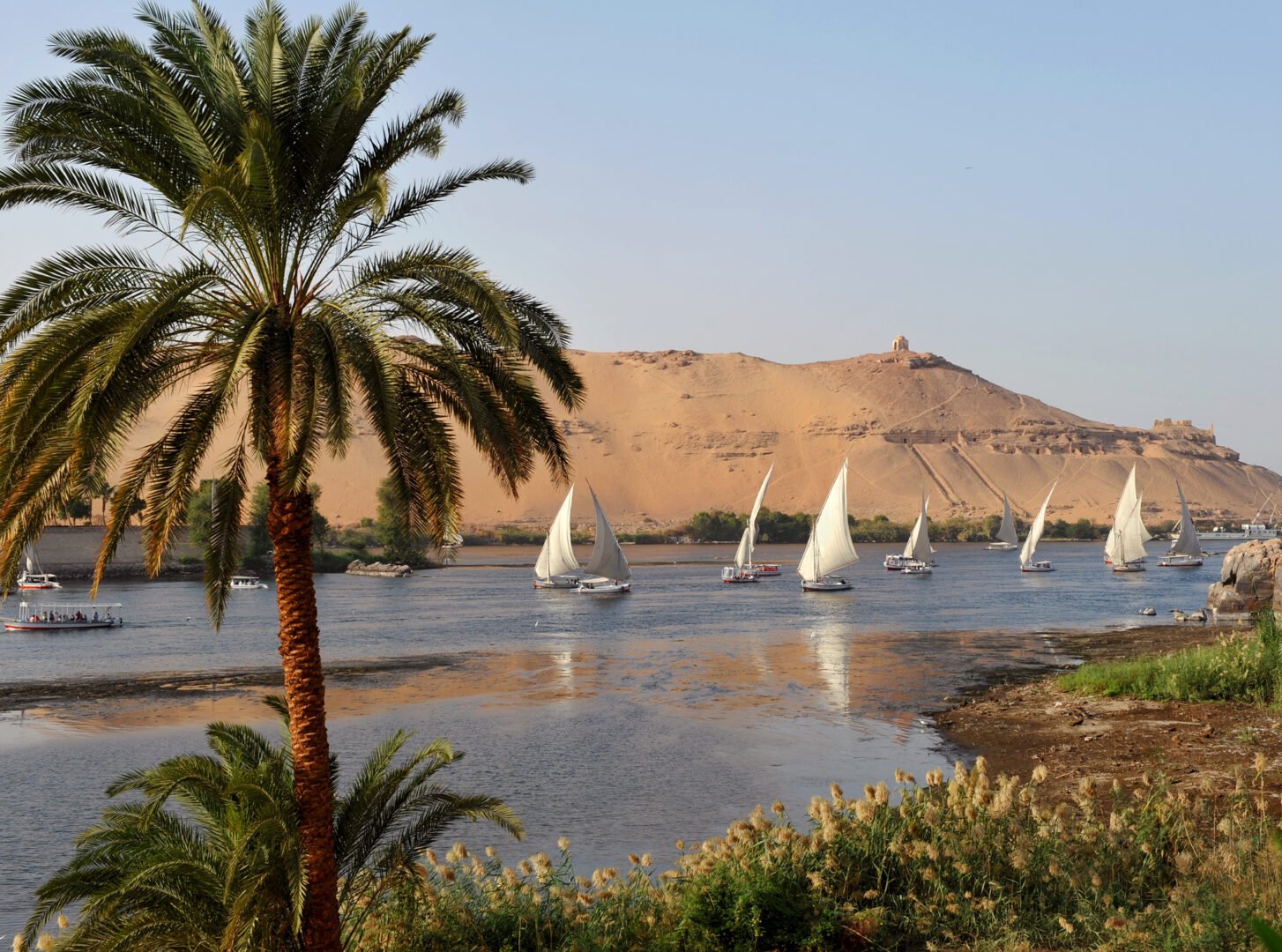 Egypt_Luxor_Nile_Felucca-1.jpg