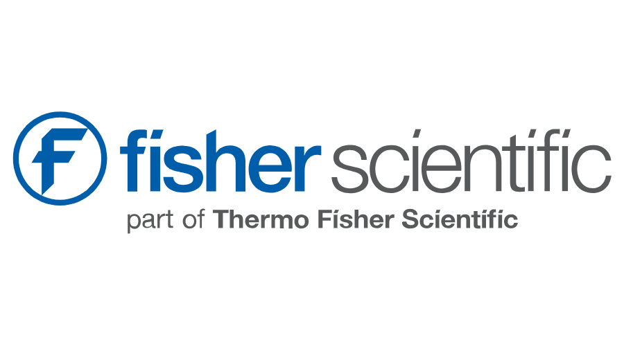 fisher-scientific-vector-logo.png