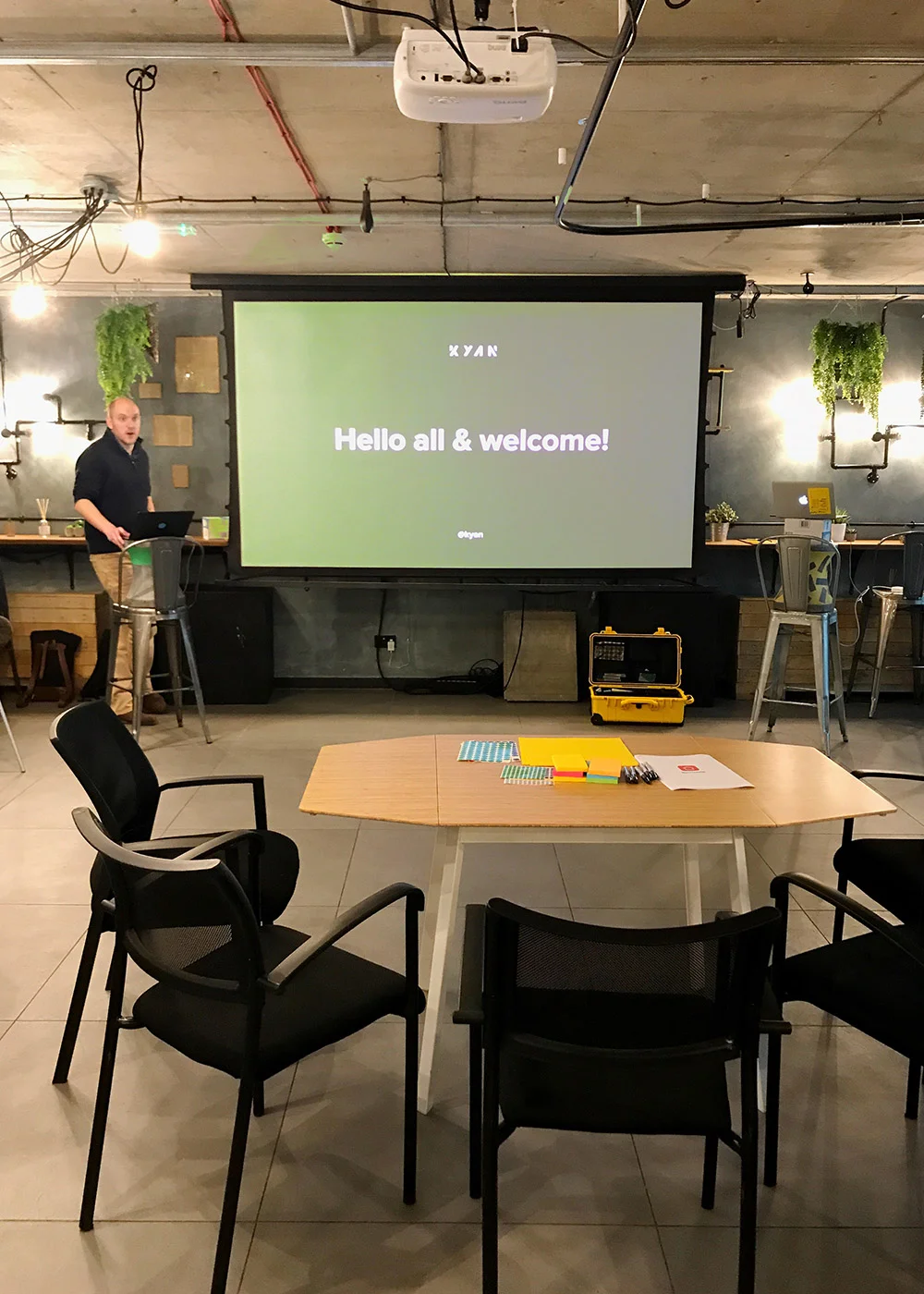 workshop-1.jpg