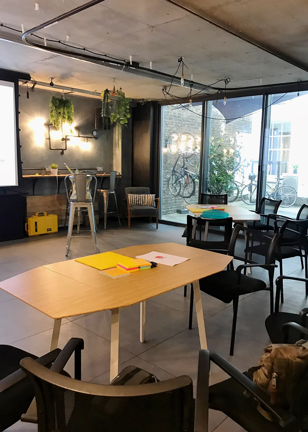 workshop-3.jpg