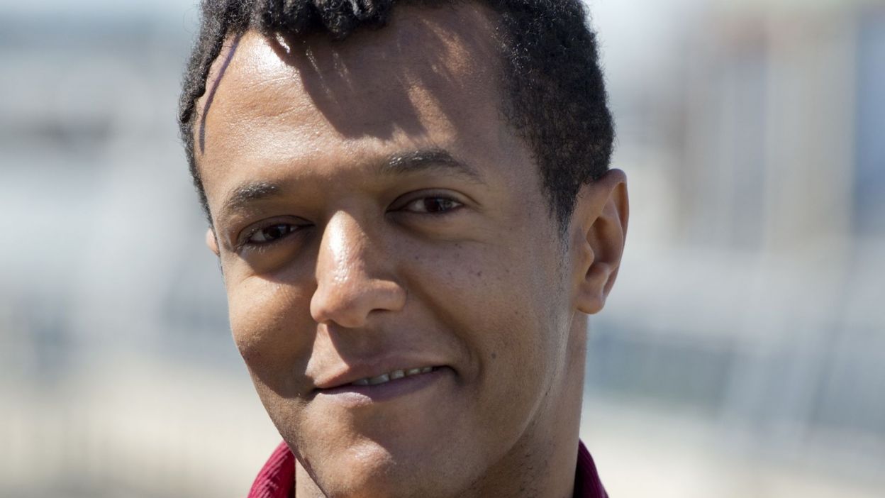 A new exciting project for Ethiopian director Yared Zeleke