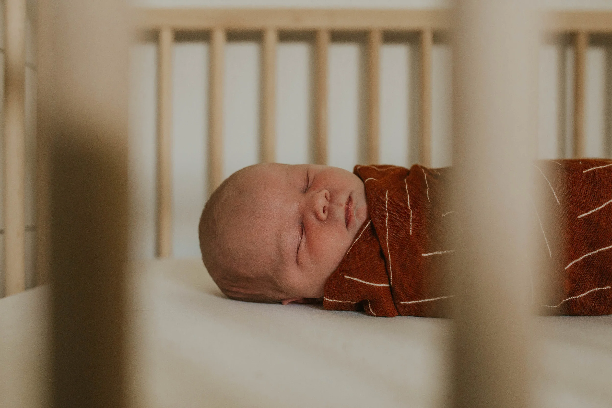 Newborn-10.jpg