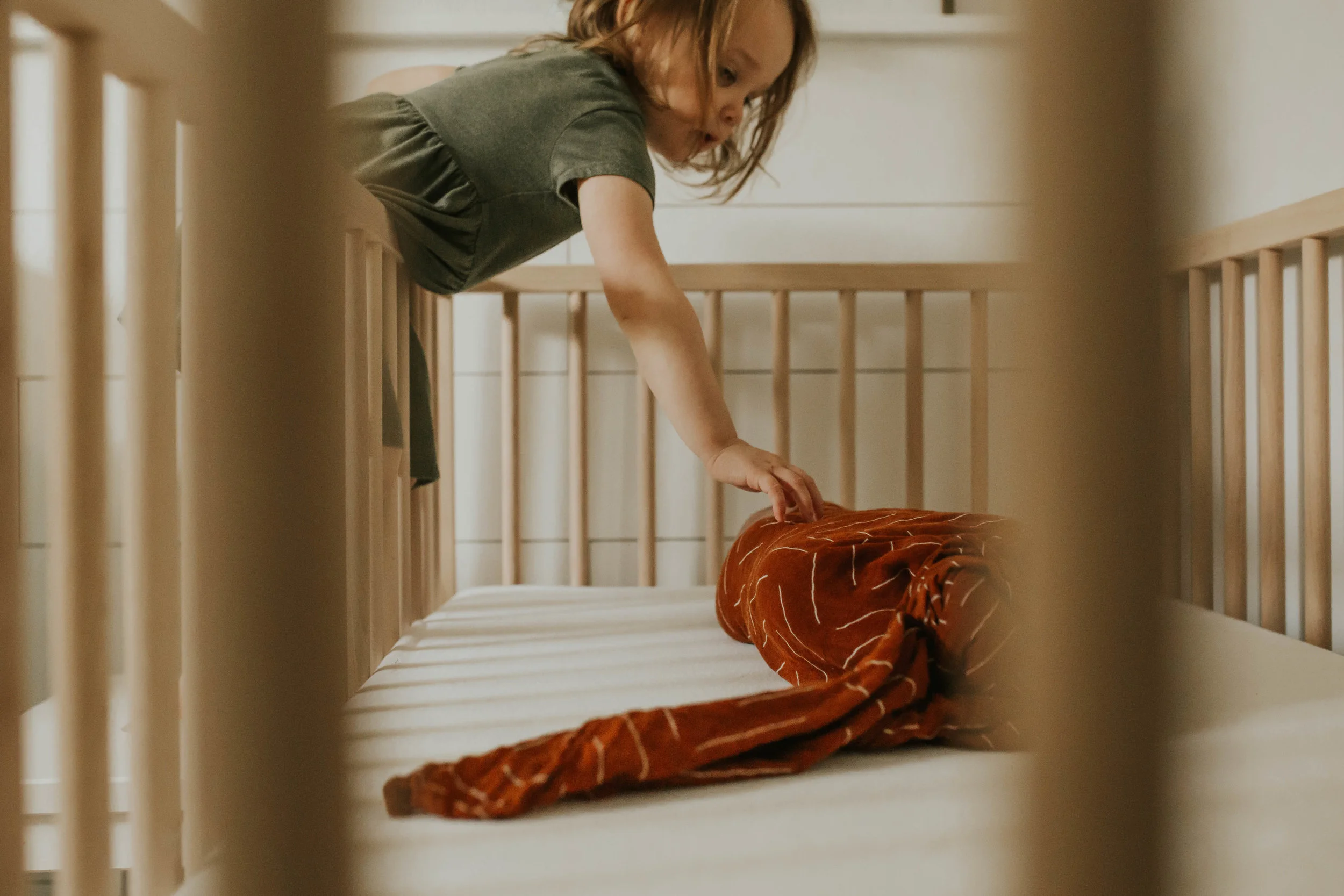 Newborn-11.jpg