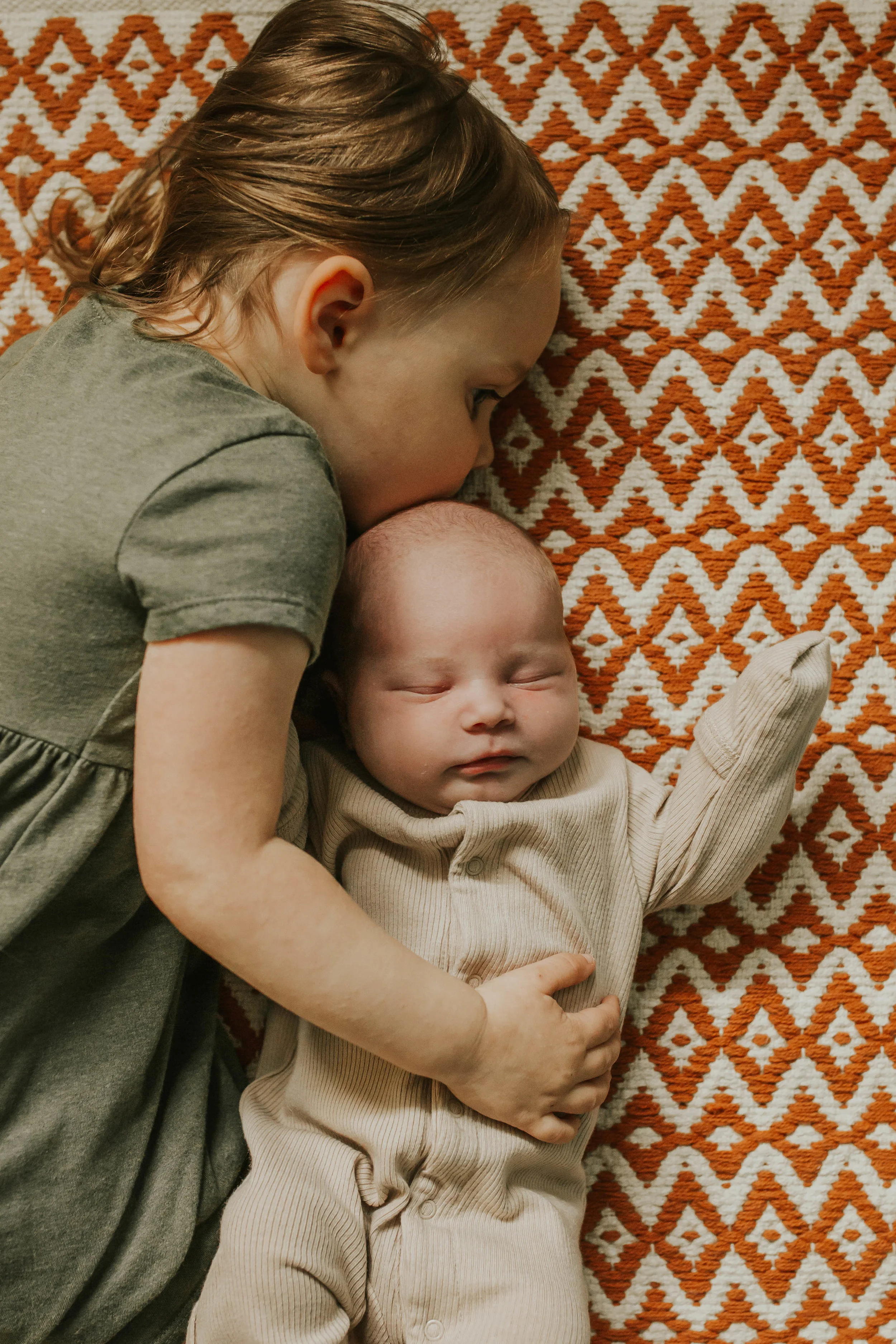 Newborn-16.jpg