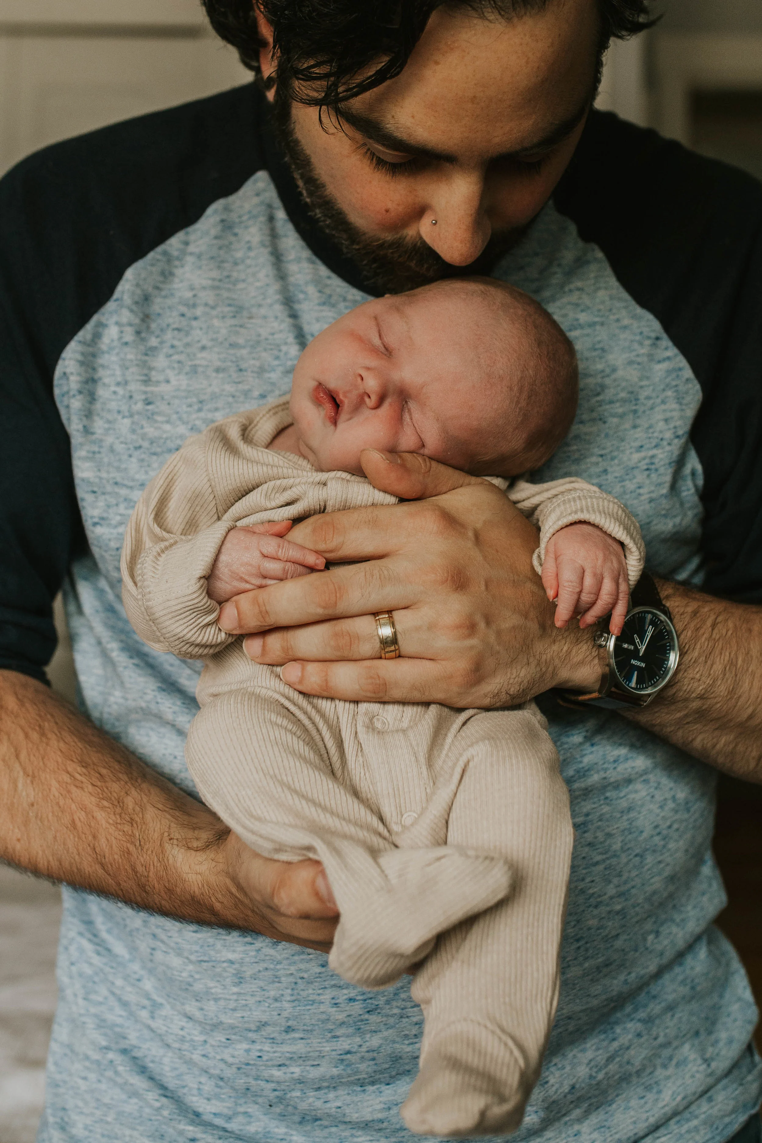 Newborn-52.jpg