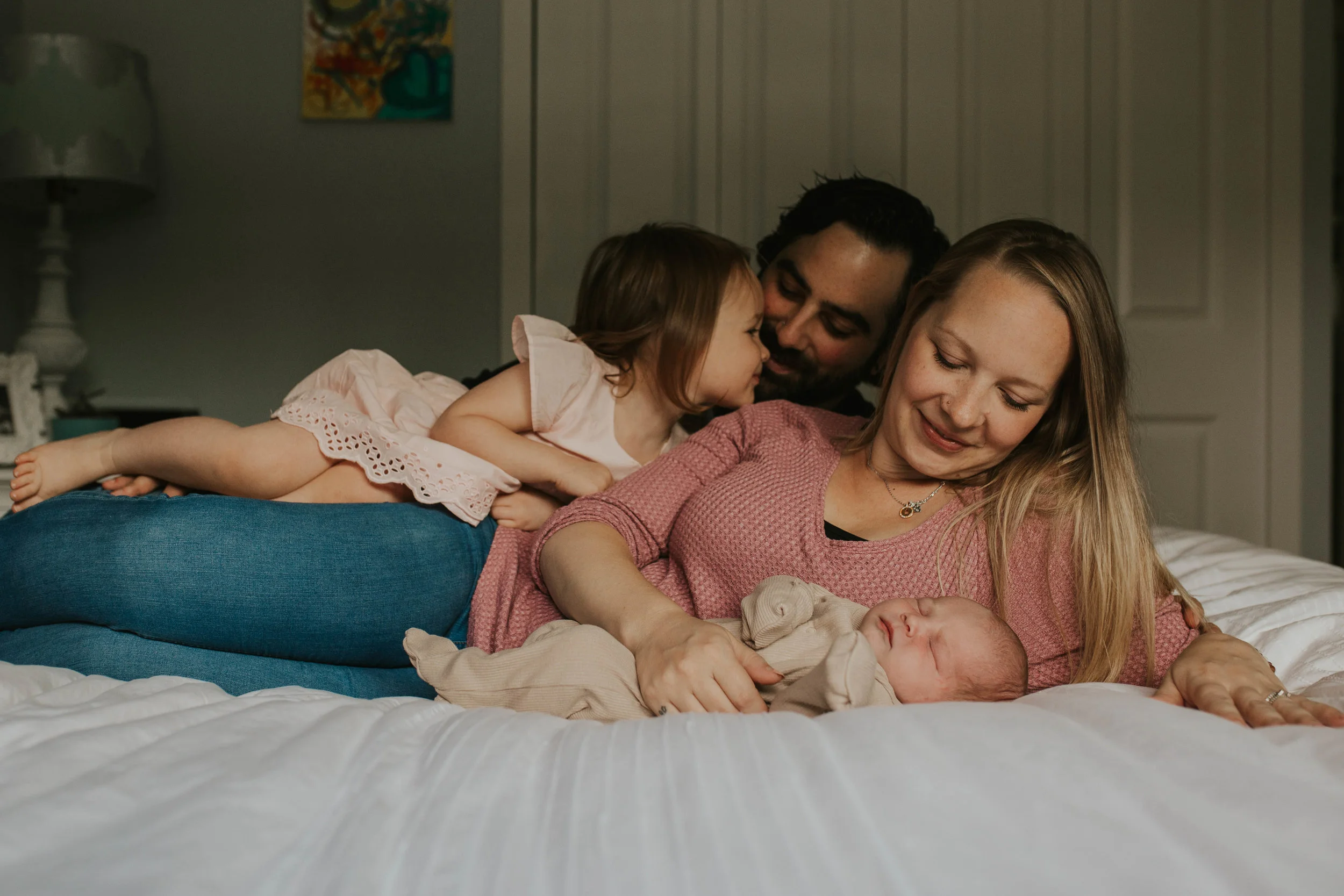Newborn-41.jpg