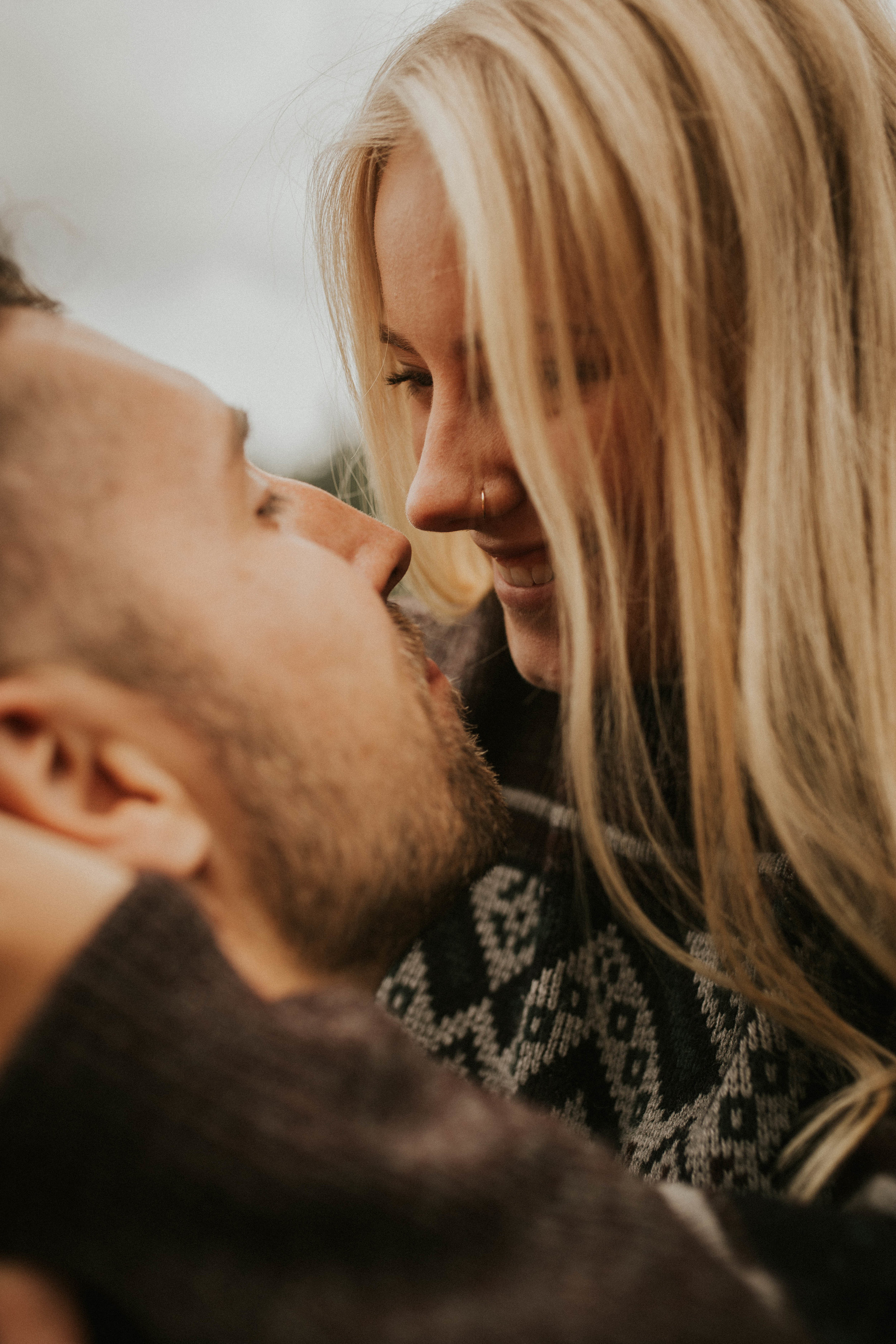 Caleb+Georgia-20.jpg