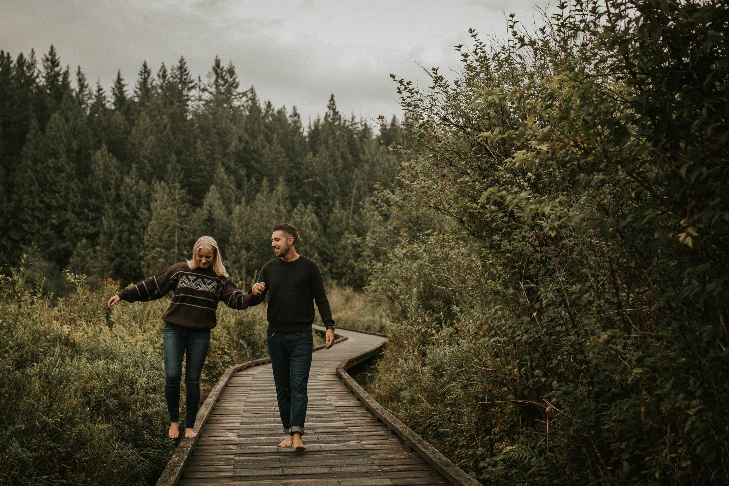 Caleb+Georgia-37.jpg