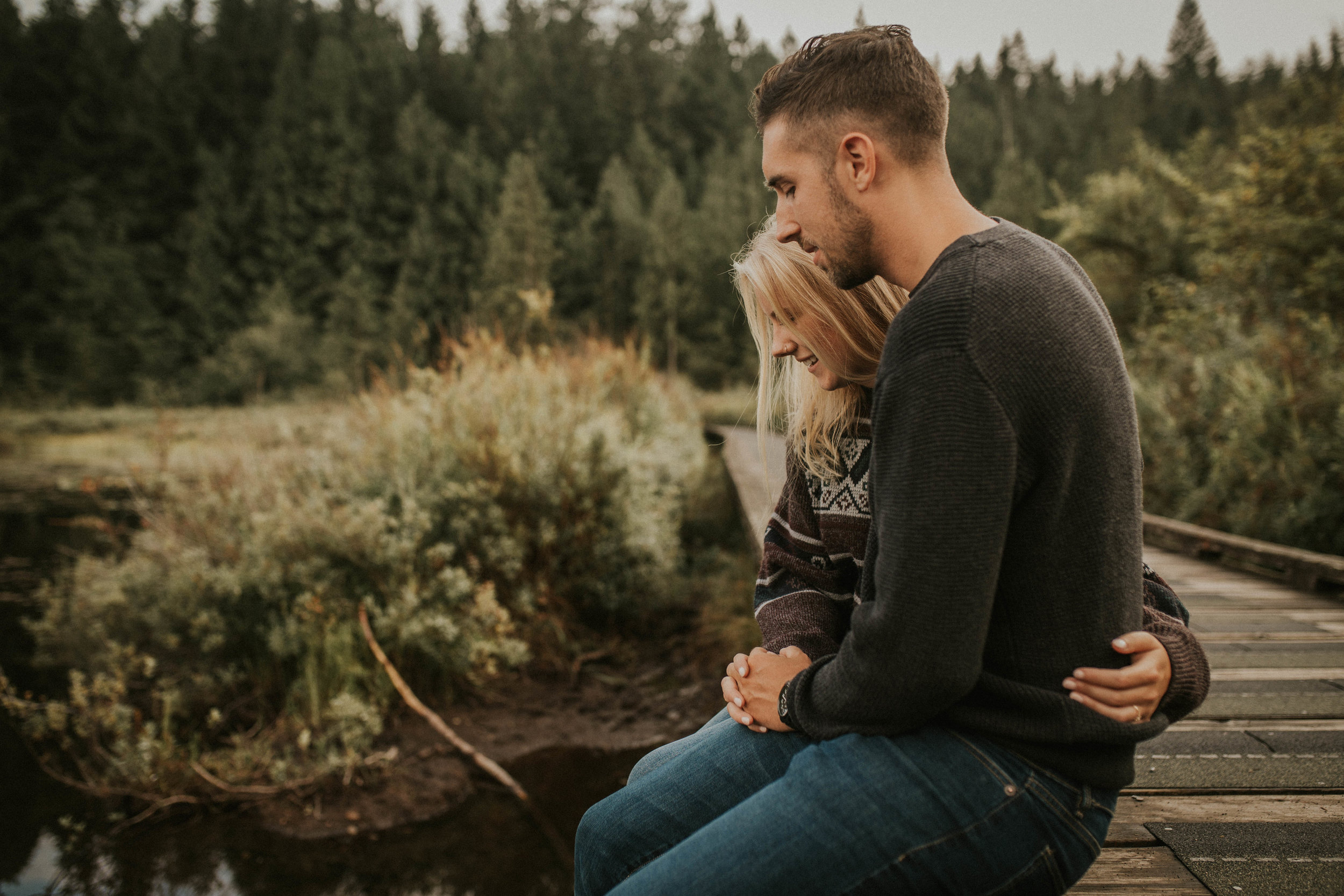 Caleb+Georgia-54.jpg