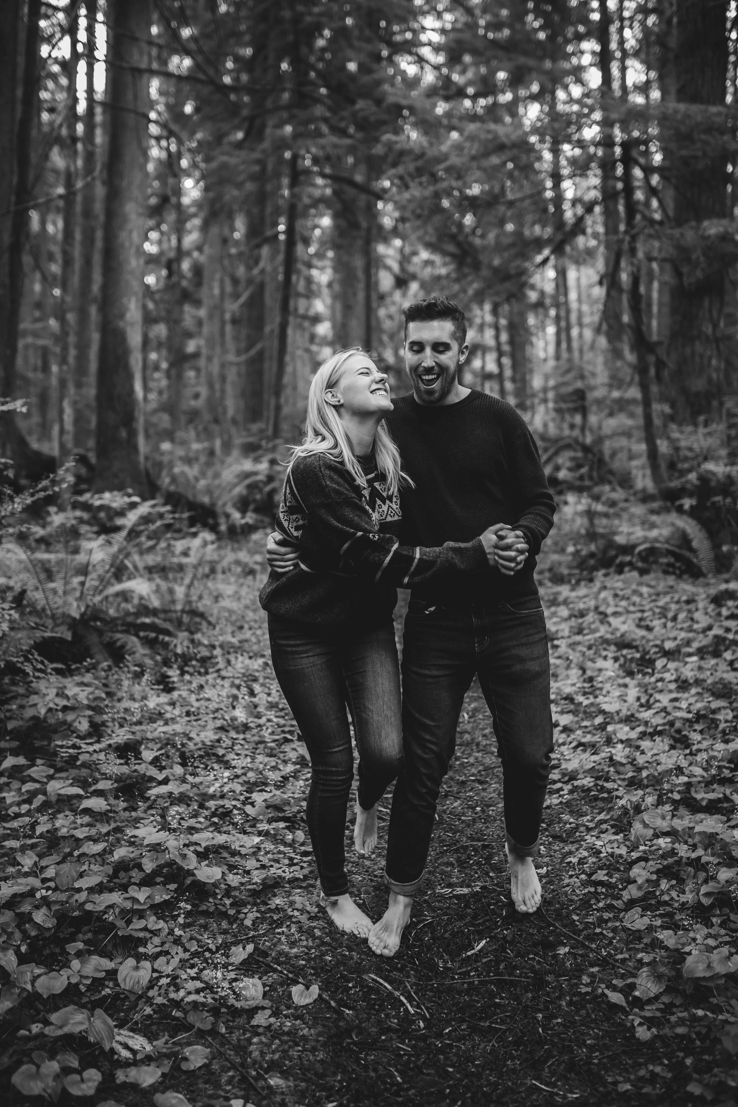 Caleb+Georgia-62.jpg