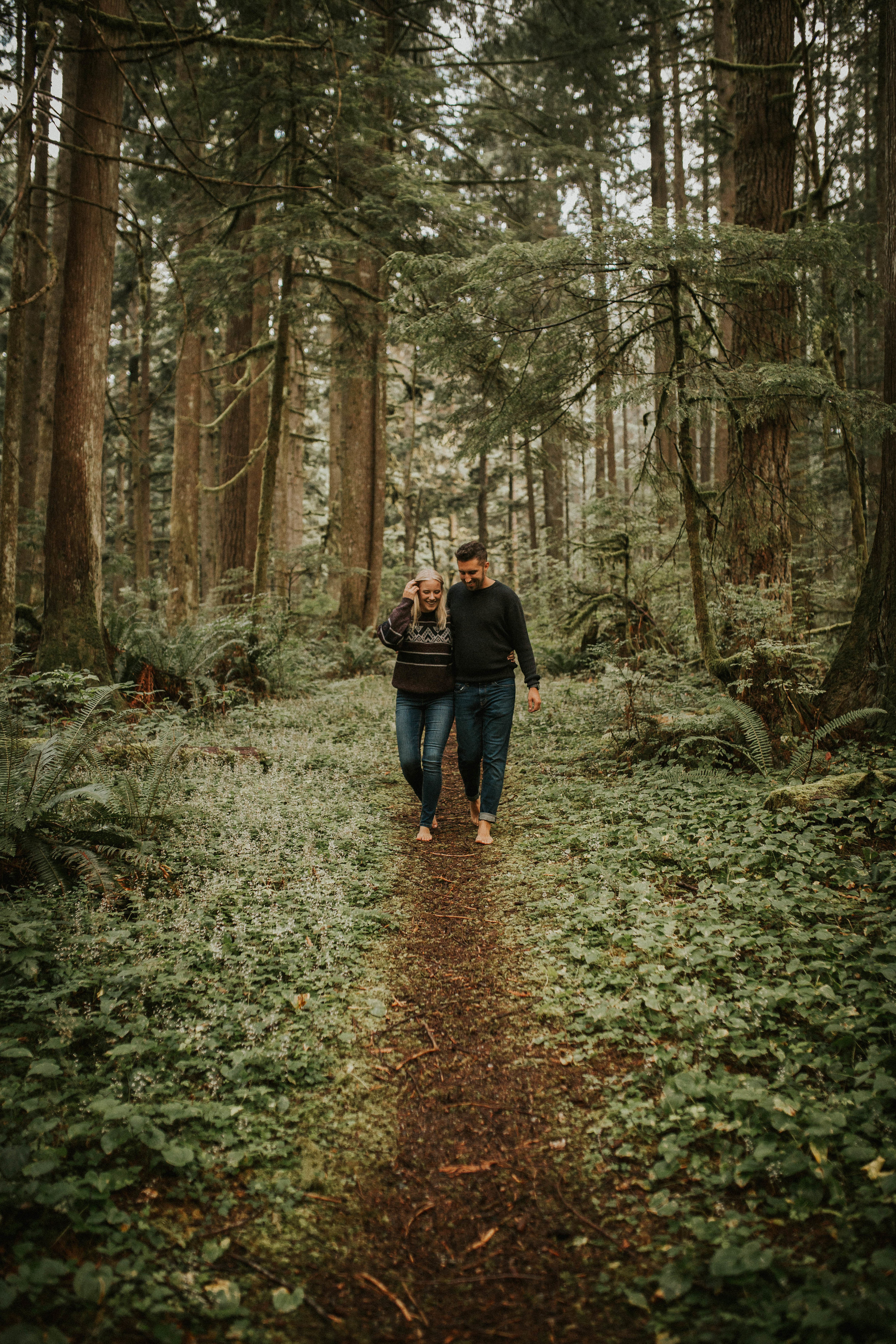 Caleb+Georgia-59.jpg