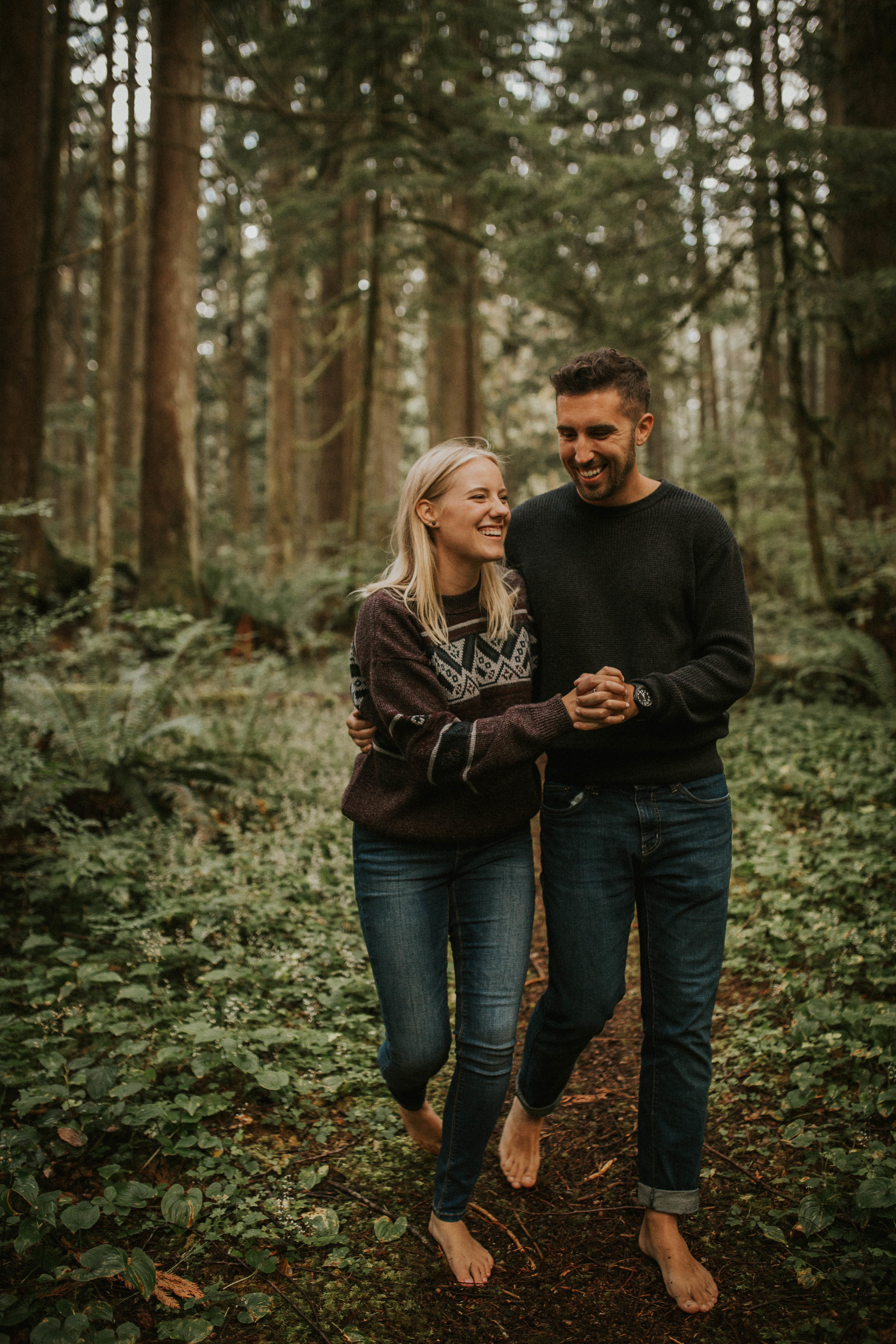 Caleb+Georgia-63.jpg