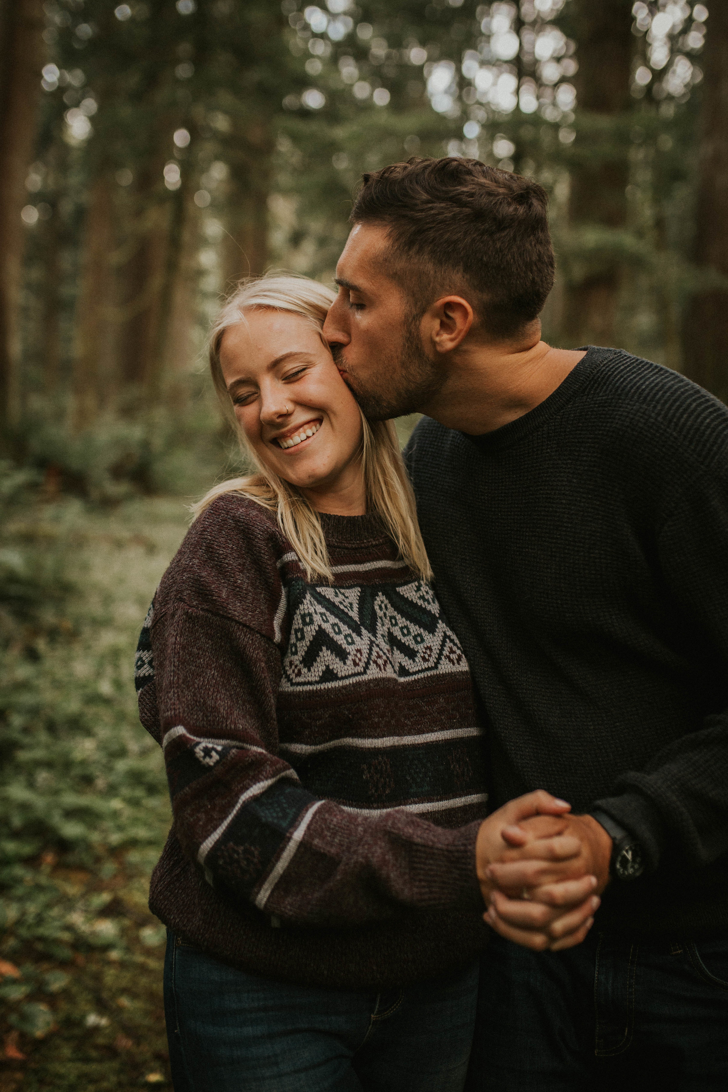 Caleb+Georgia-67.jpg